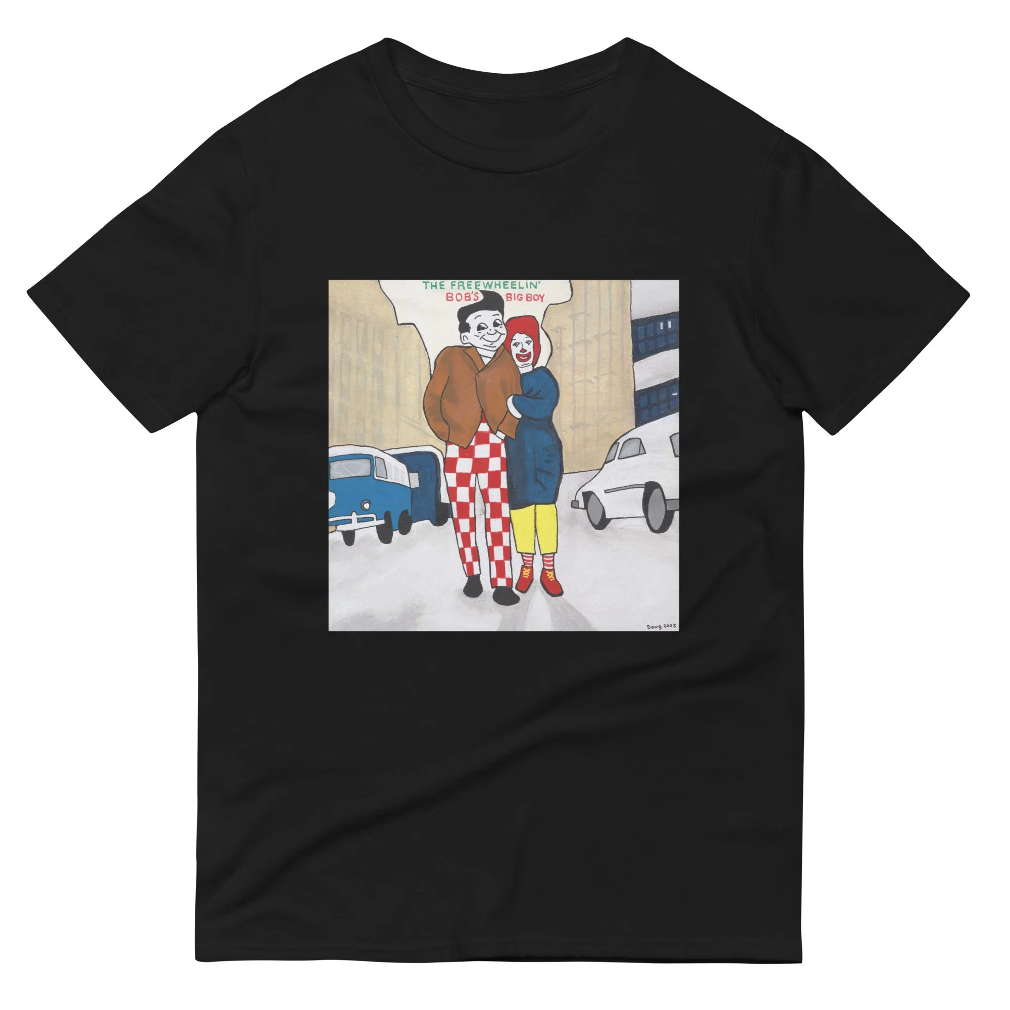 unisex-lightweight-t-shirt-black-front-69e7108713039.jpg