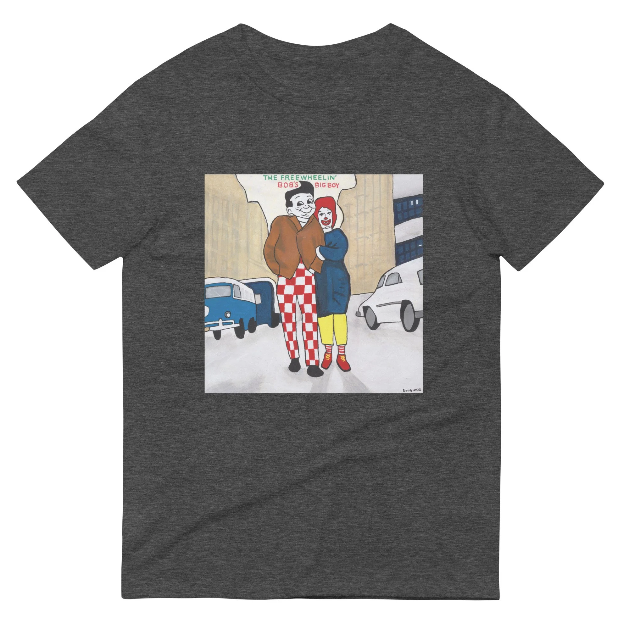 unisex-lightweight-t-shirt-heather-dark-grey-front-69e7108713e5d.jpg