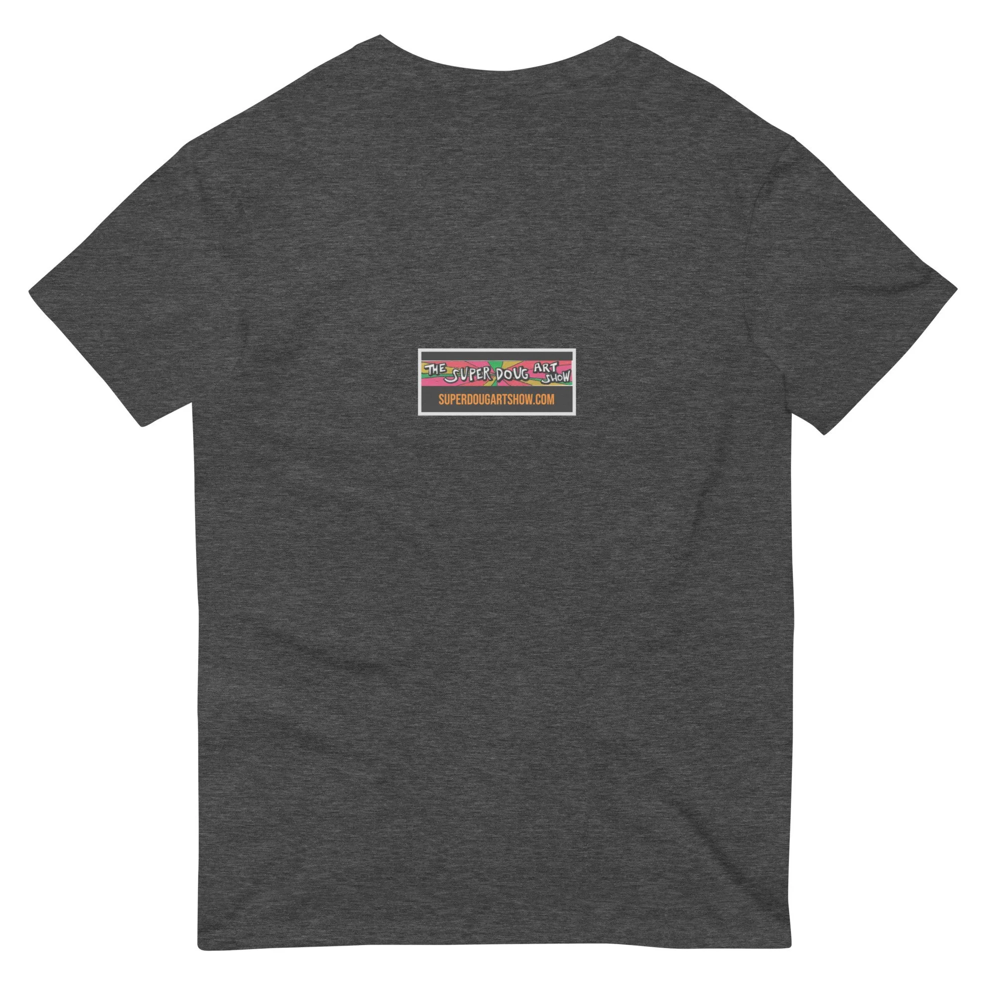 unisex-lightweight-t-shirt-heather-dark-grey-back-69e7108714b14.jpg