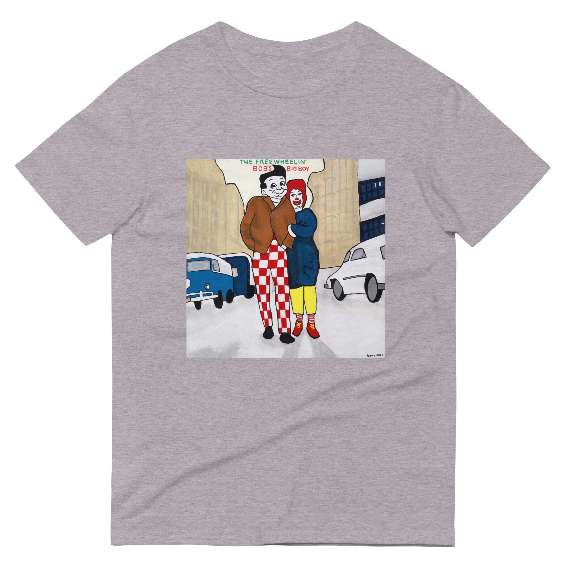 unisex-lightweight-t-shirt-heather-grey-front-69e71087175e5.jpg