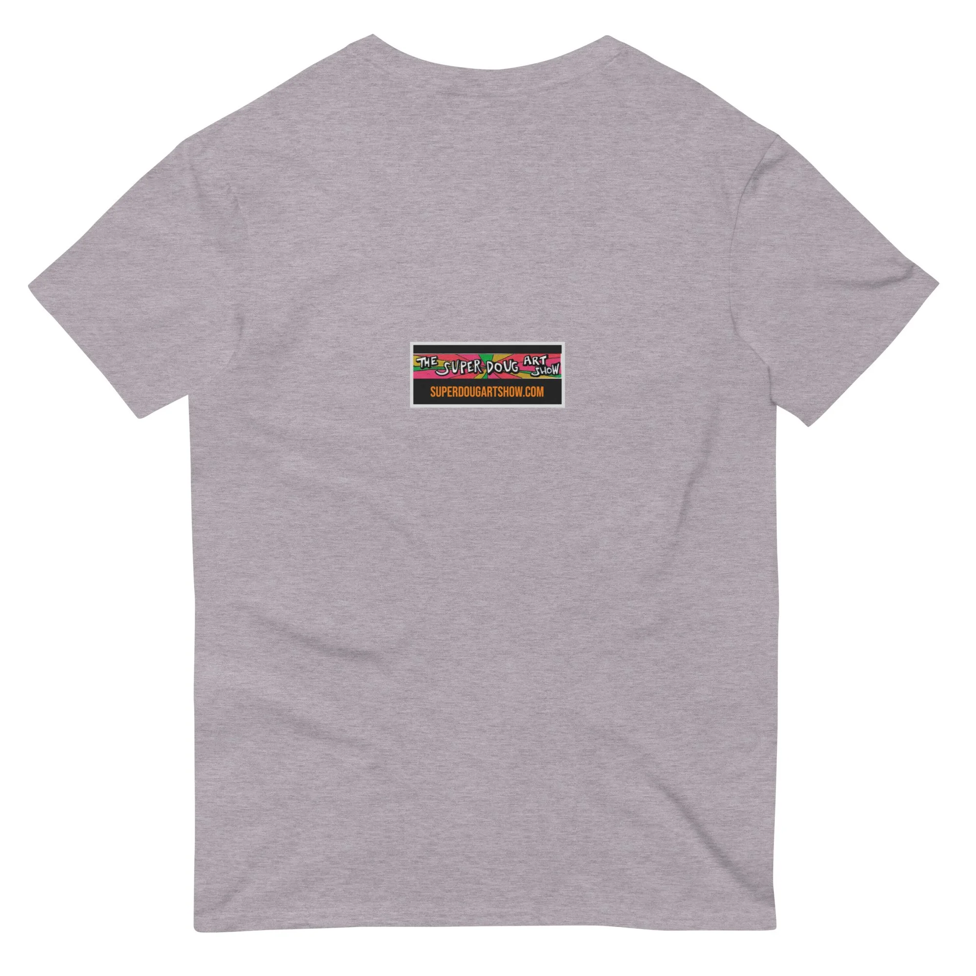 unisex-lightweight-t-shirt-heather-grey-back-69e710871937a.jpg