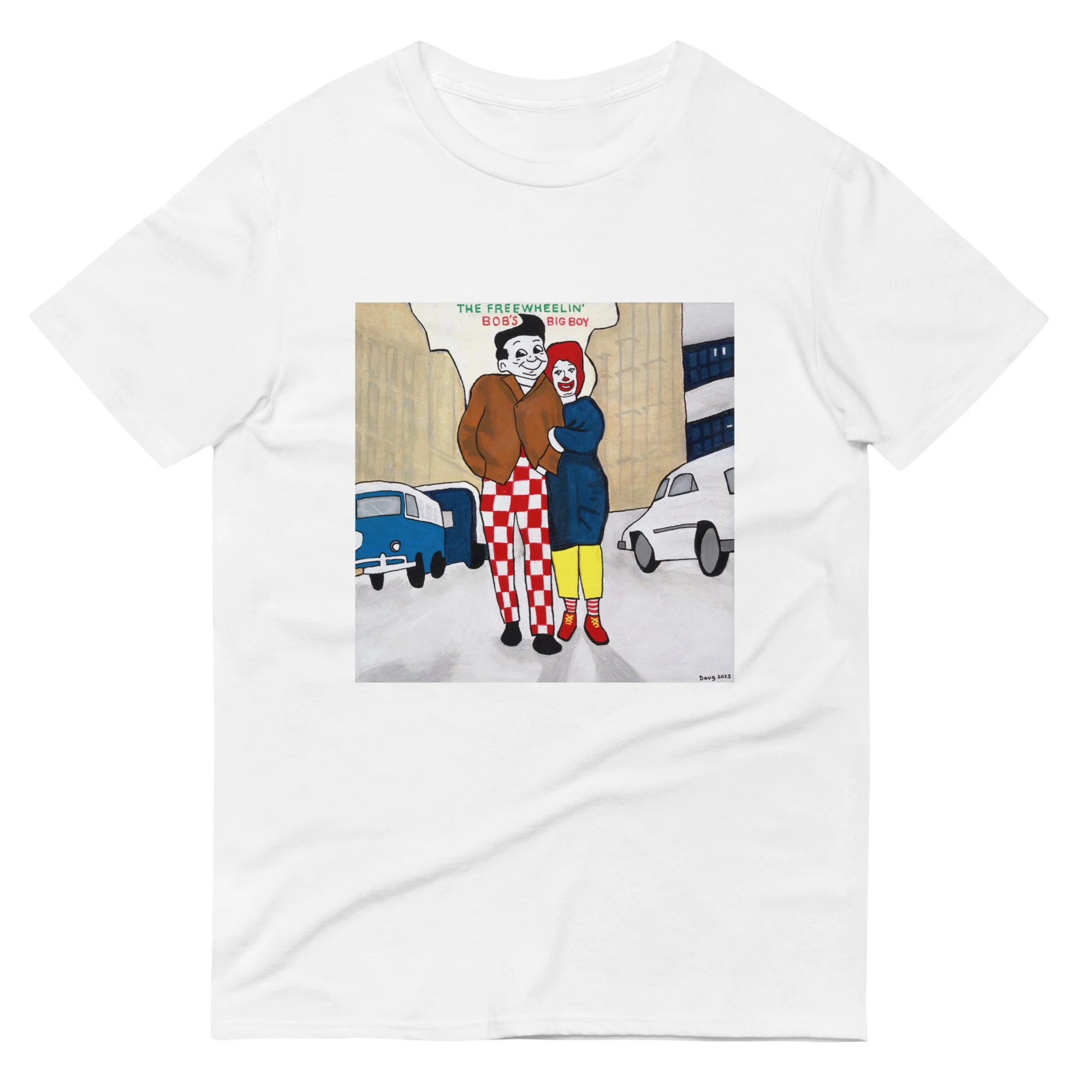 unisex-lightweight-t-shirt-white-front-69e710871b4b7.jpg