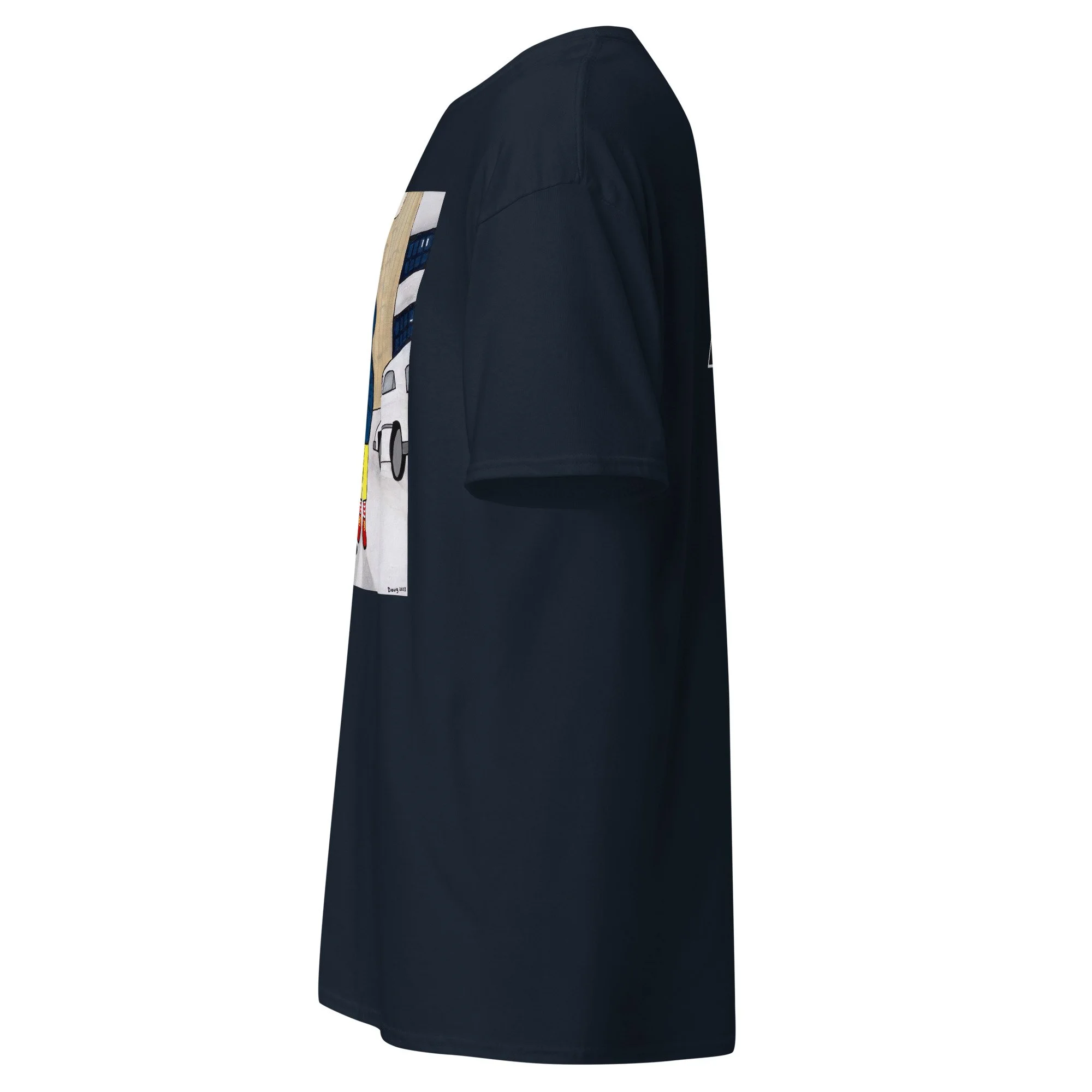 unisex-classic-tee-navy-left-69eb07e583216.jpg