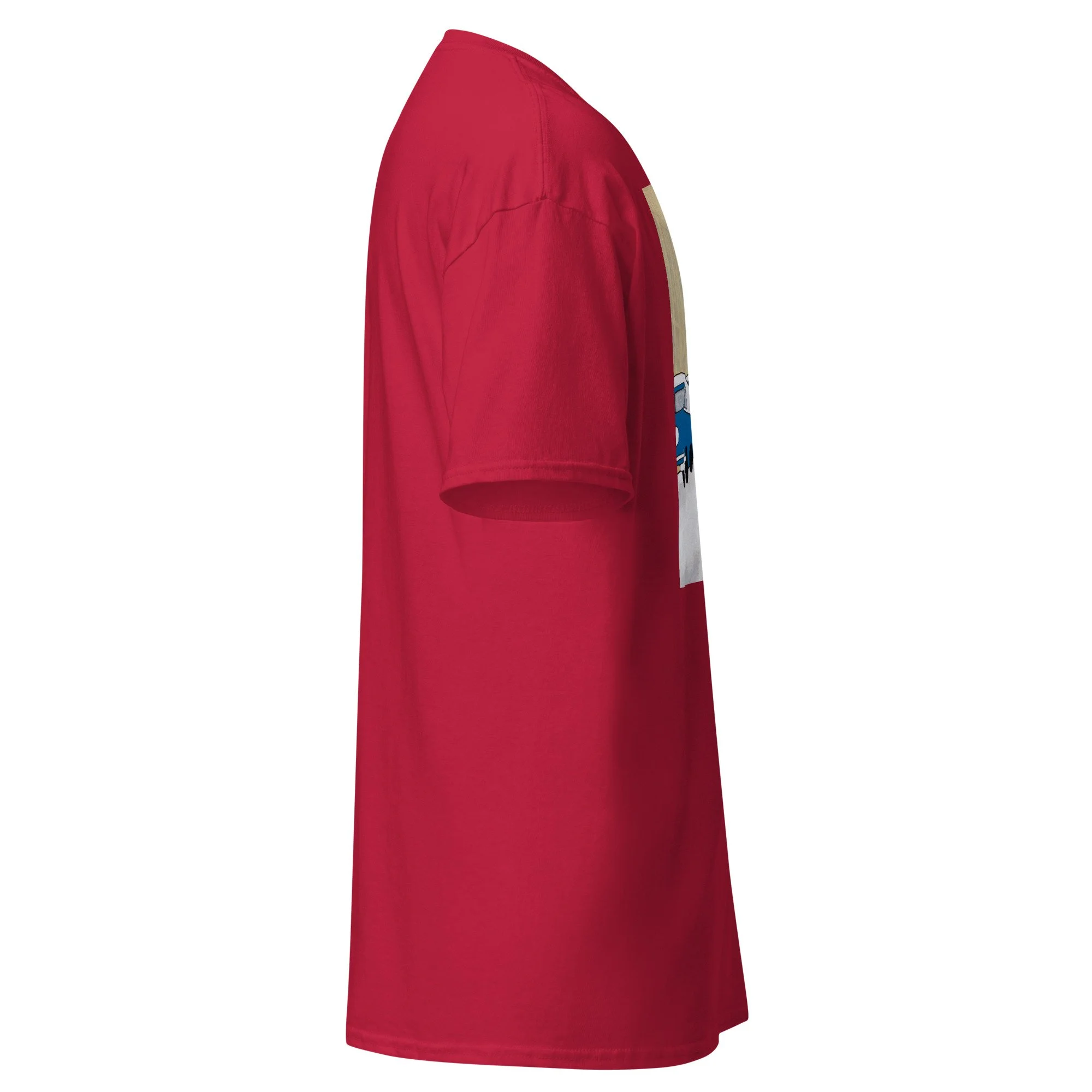 unisex-classic-tee-cardinal-right-69eb07e59ad56.jpg