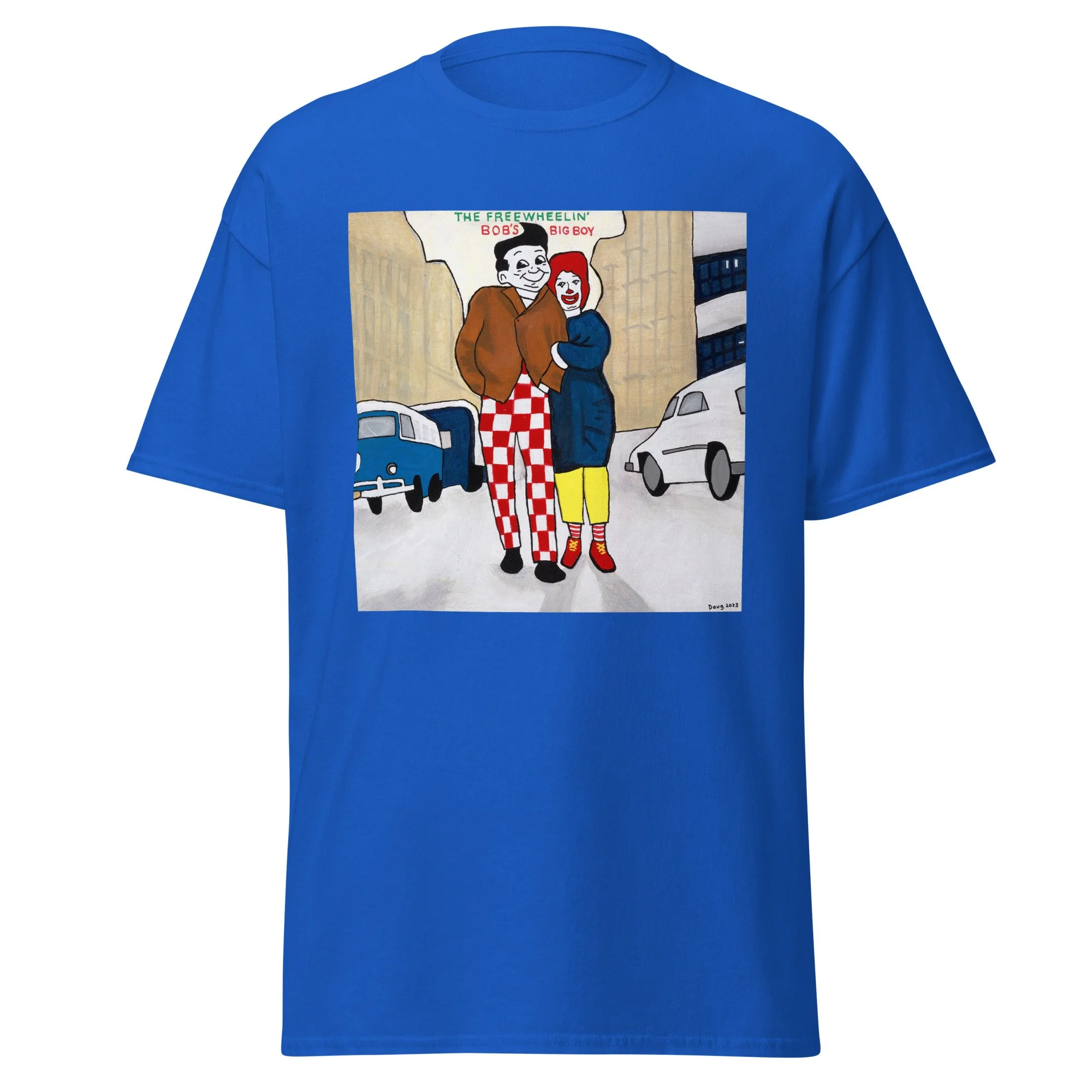 unisex-classic-tee-royal-front-69eb07e59f141.jpg