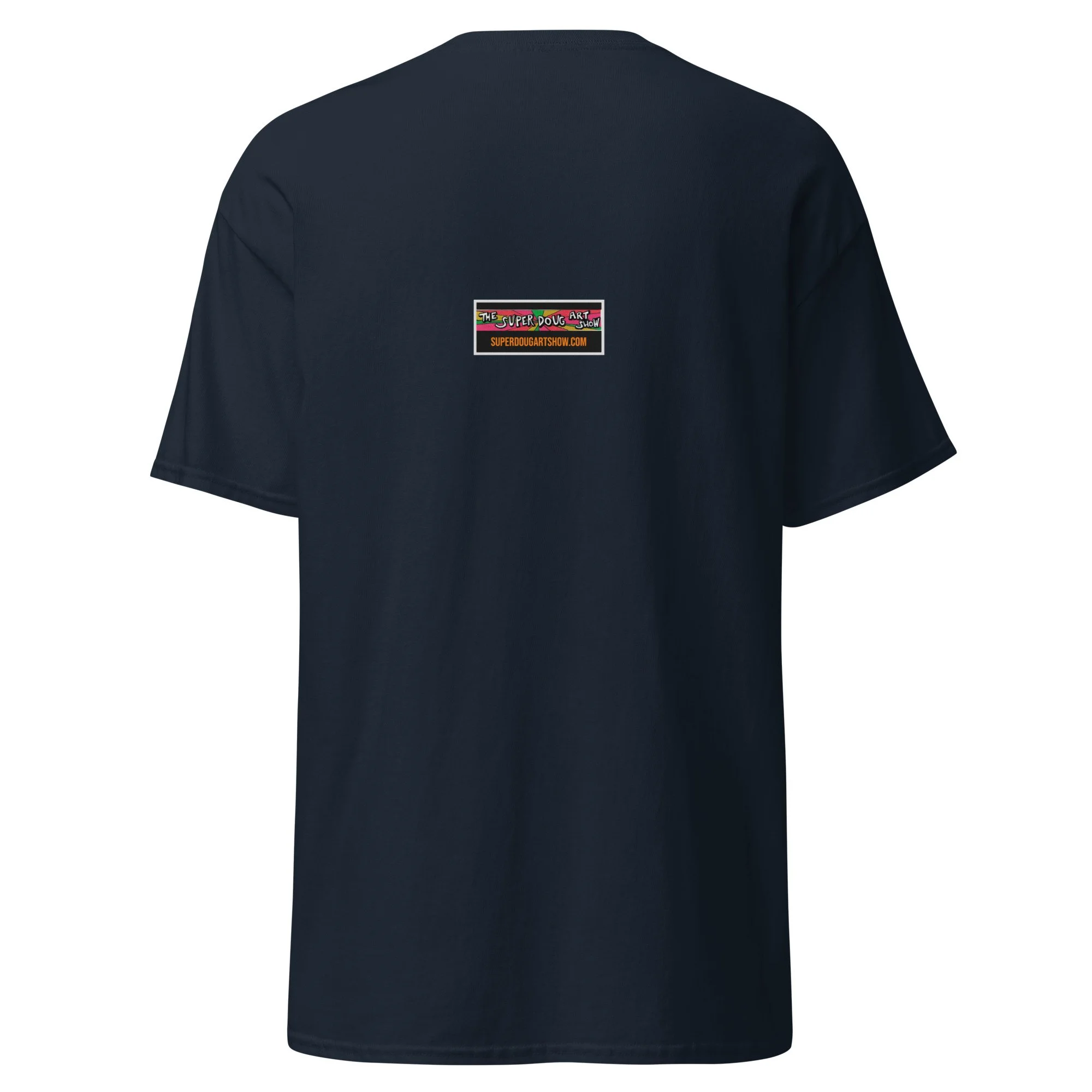 unisex-classic-tee-navy-back-69eb0d2106b58.jpg