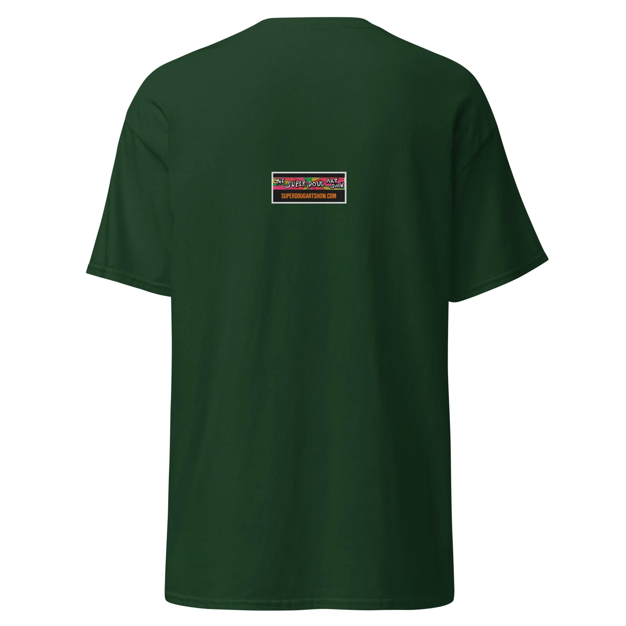 unisex-classic-tee-forest-green-back-69eb0d210f5a0.jpg
