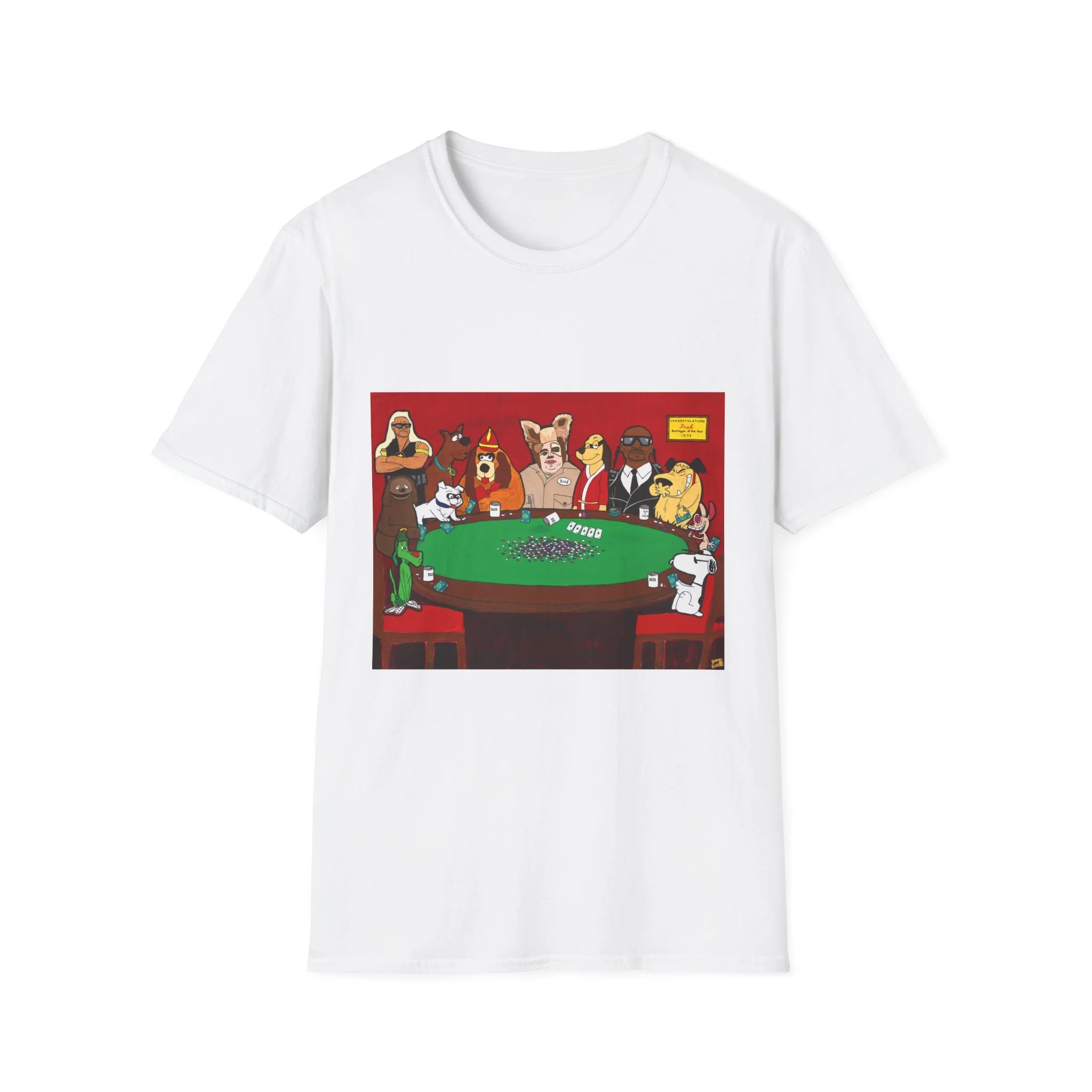 3431b6a7c9ad8aaf35f31c890fb660dc