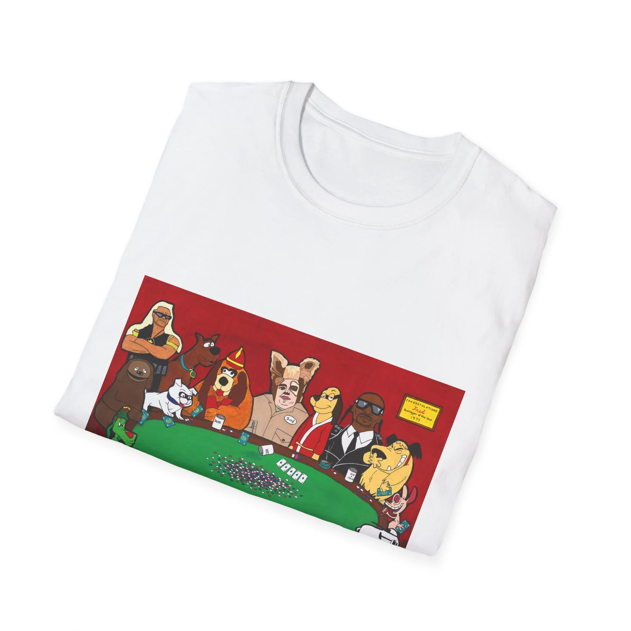 9cba5e4db7ded5446e65709f32eb5ae2