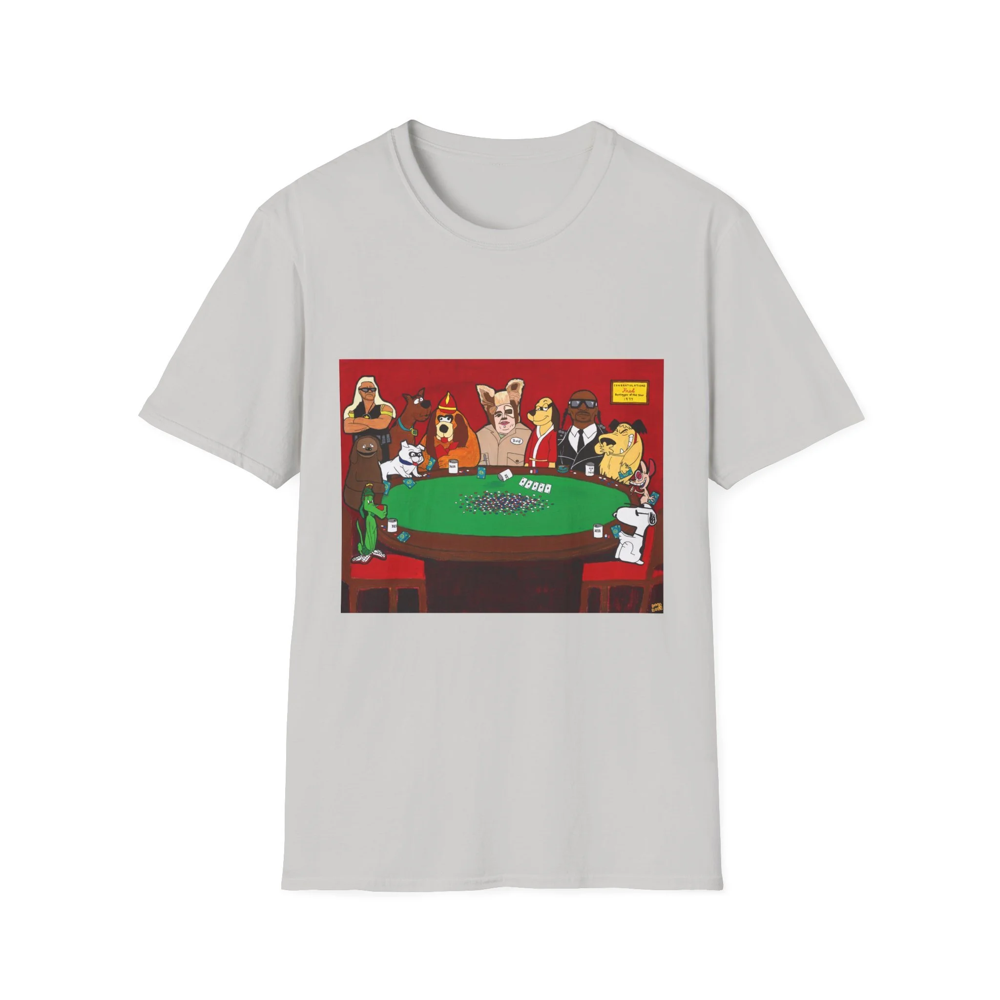 ff373c286aa115af4cc7d9ff1dc8bc71