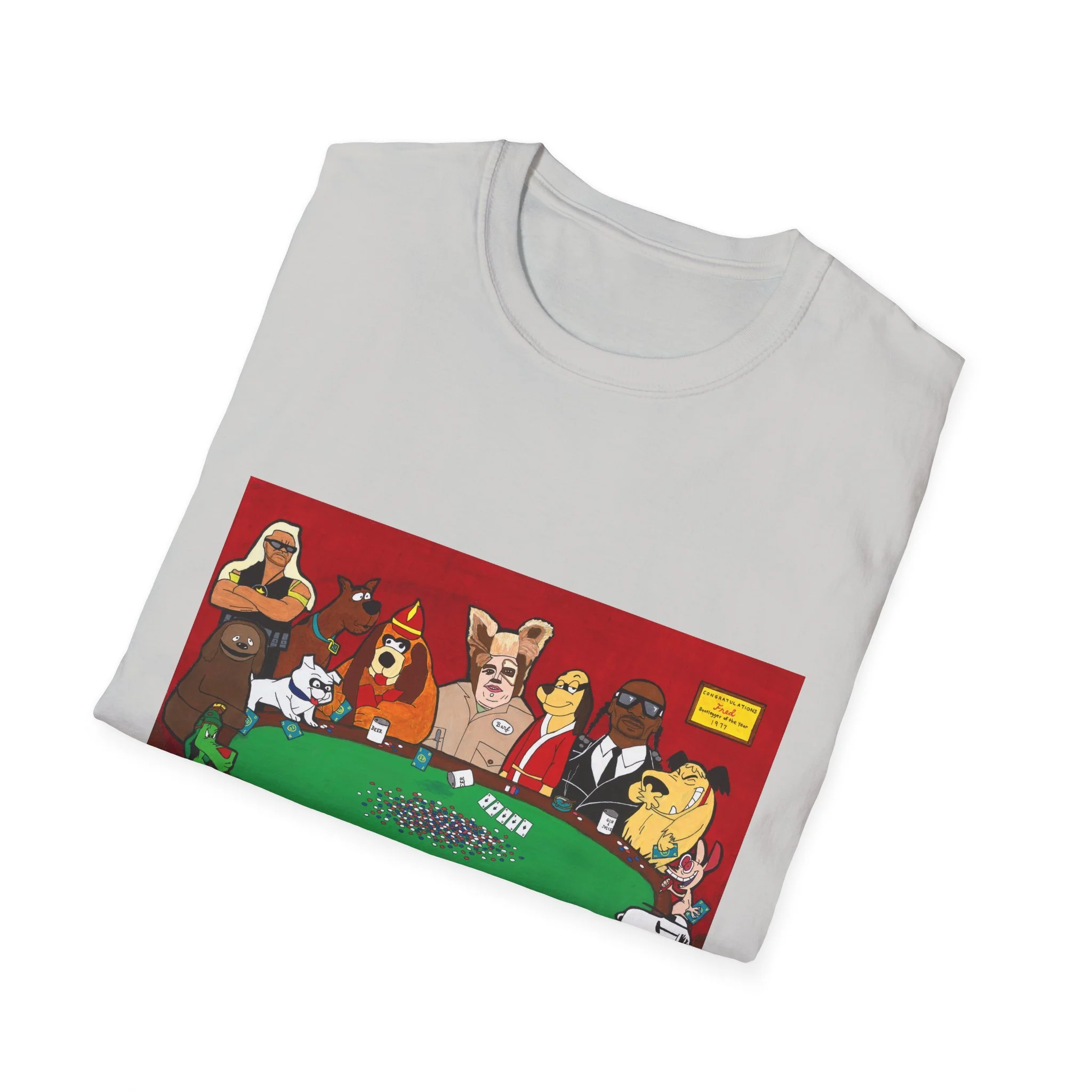 a8b52bdfa3dae30737374da4fc3cba03