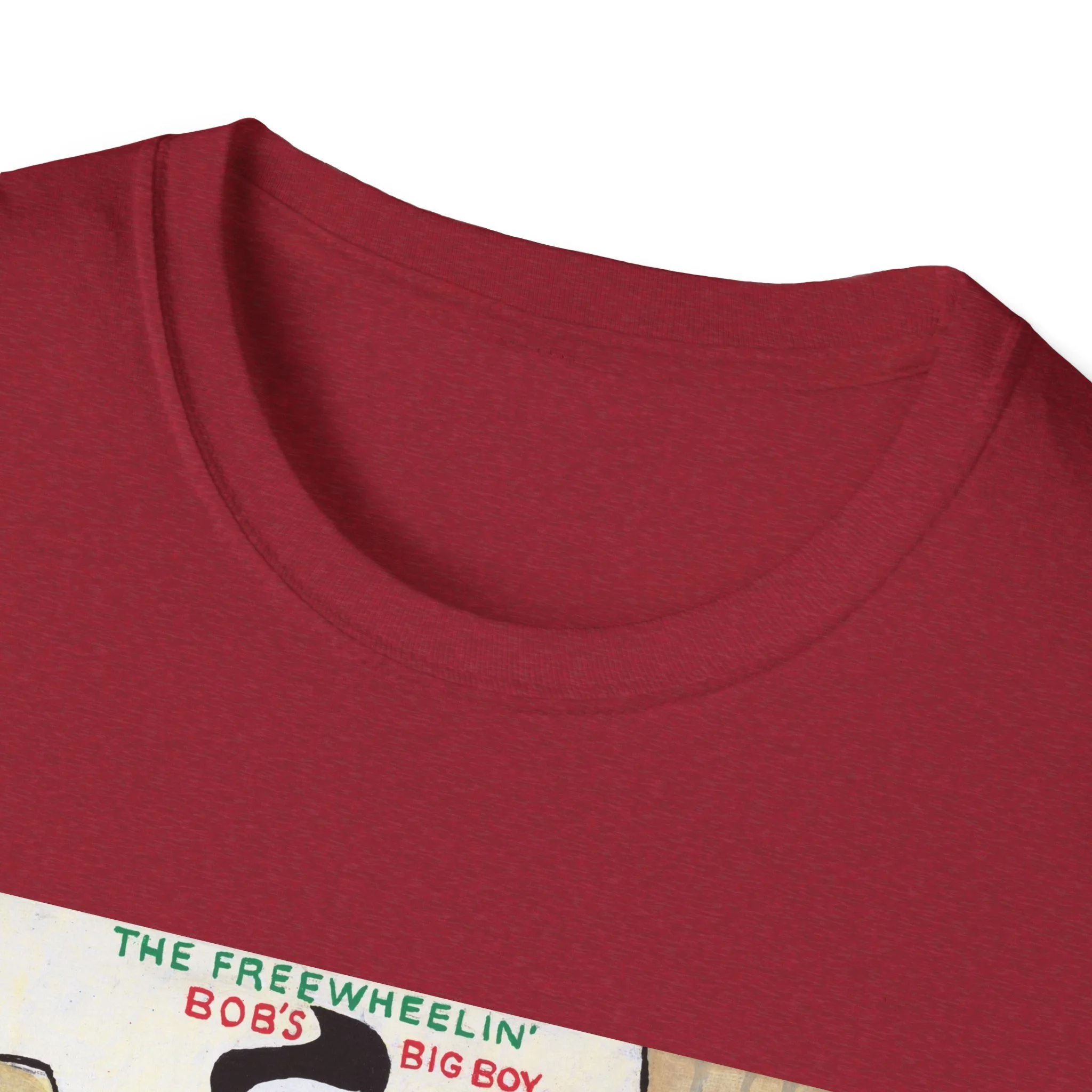 ec46629206184ae24c6583df2b57e548