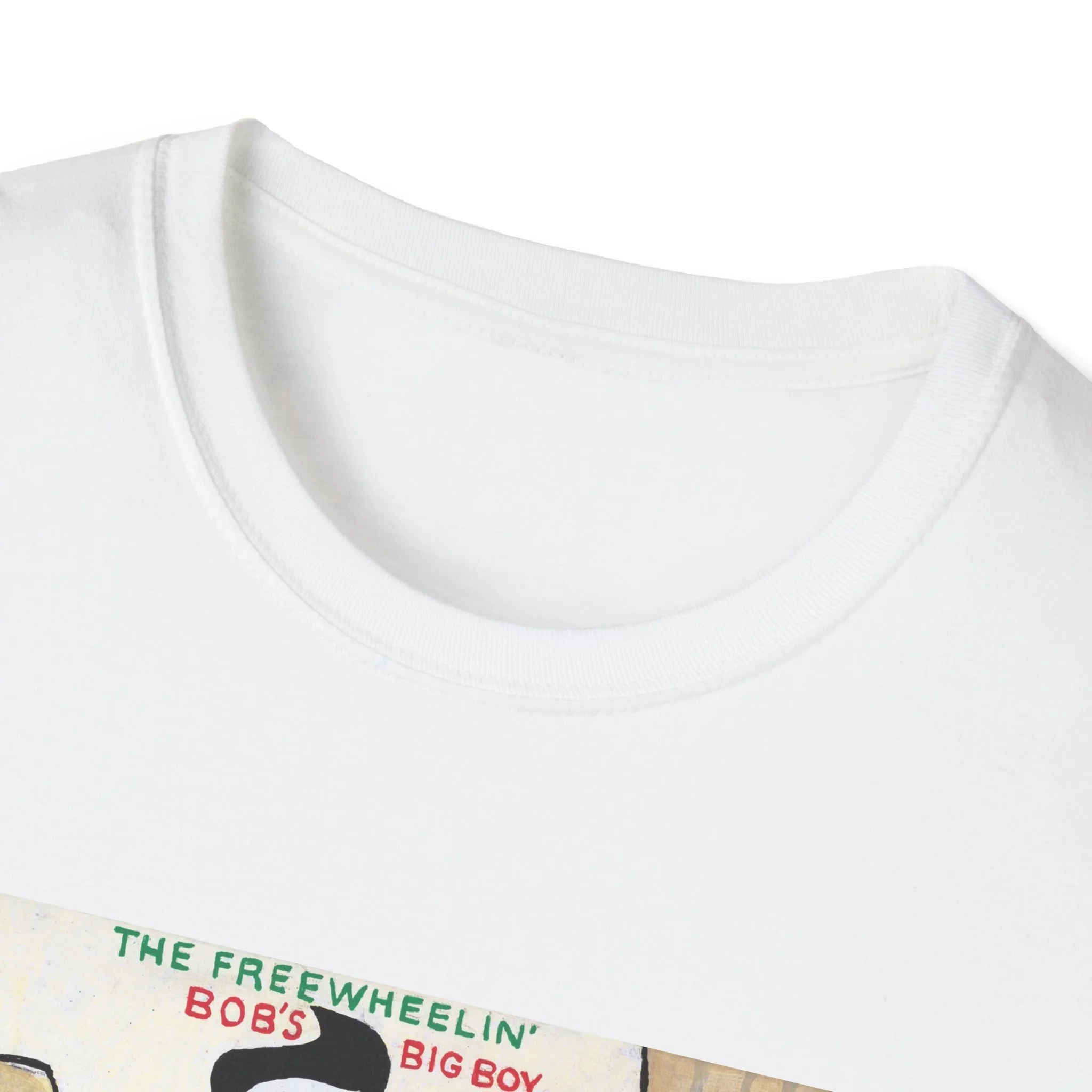 bb5eef5957a1a93dc2f0bdcf107a4d32