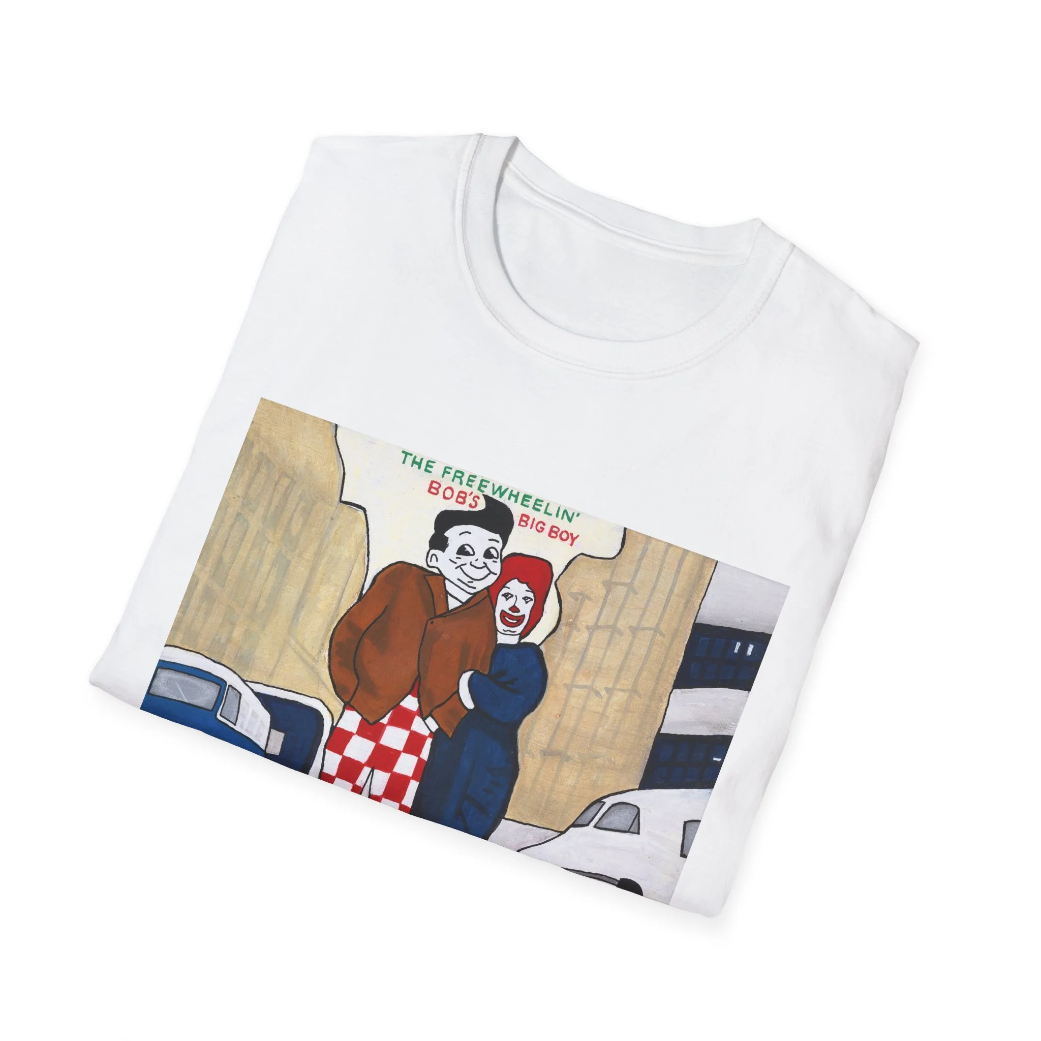 7442a1af8c1ff35c513bd3a3cc98eab4