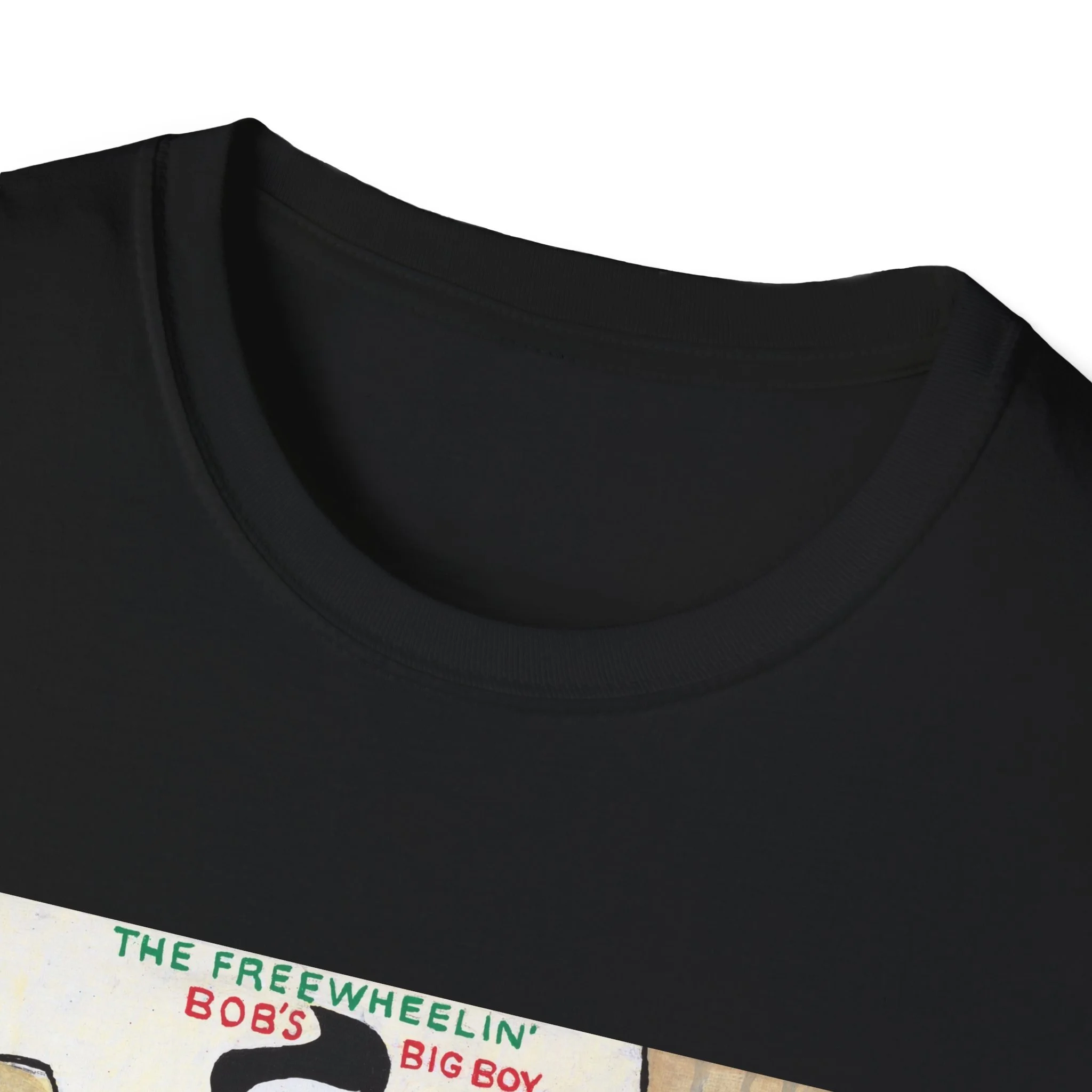 b2078902b2180f82860247d434c62790