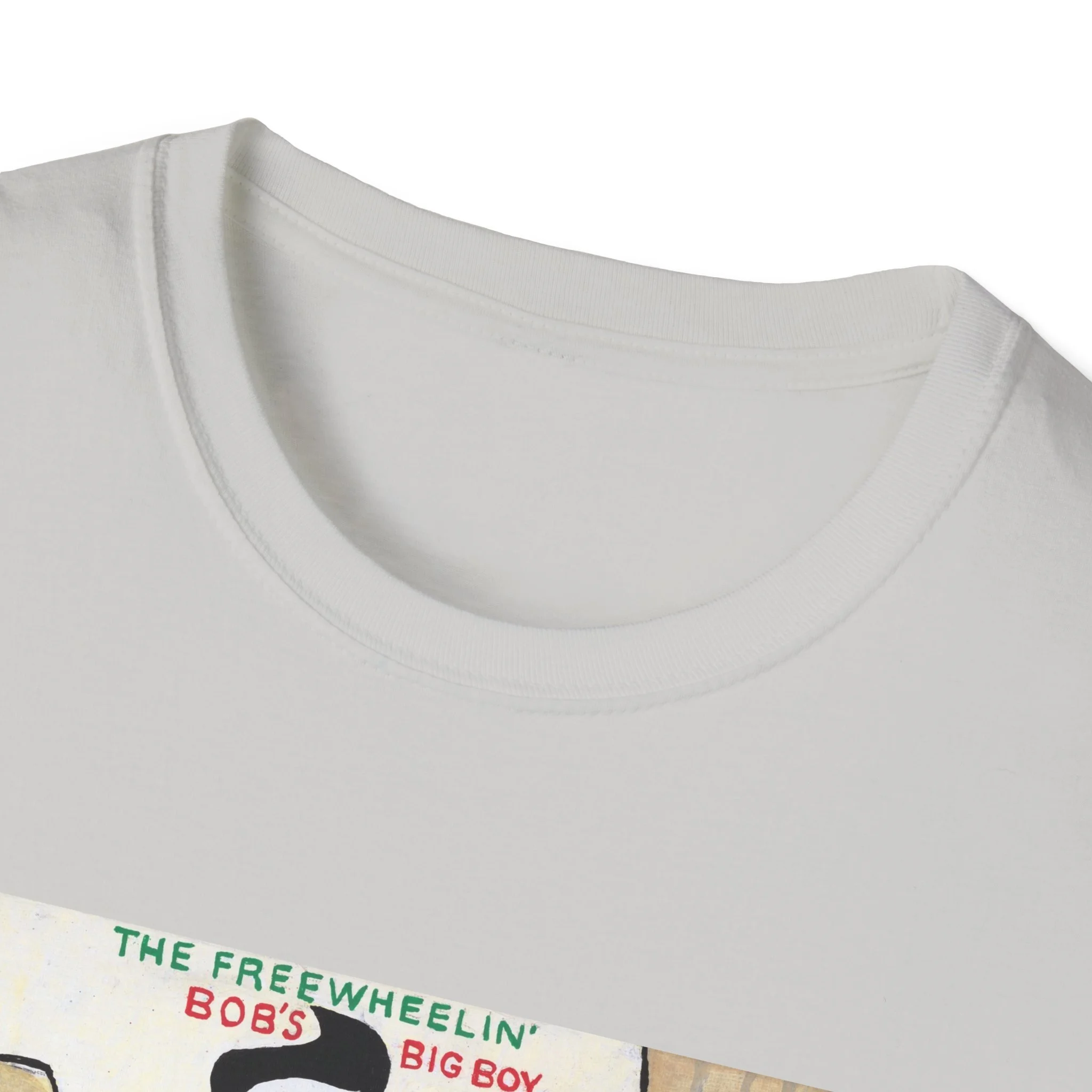 f30af2e98caefde38e6abbf569bfa501