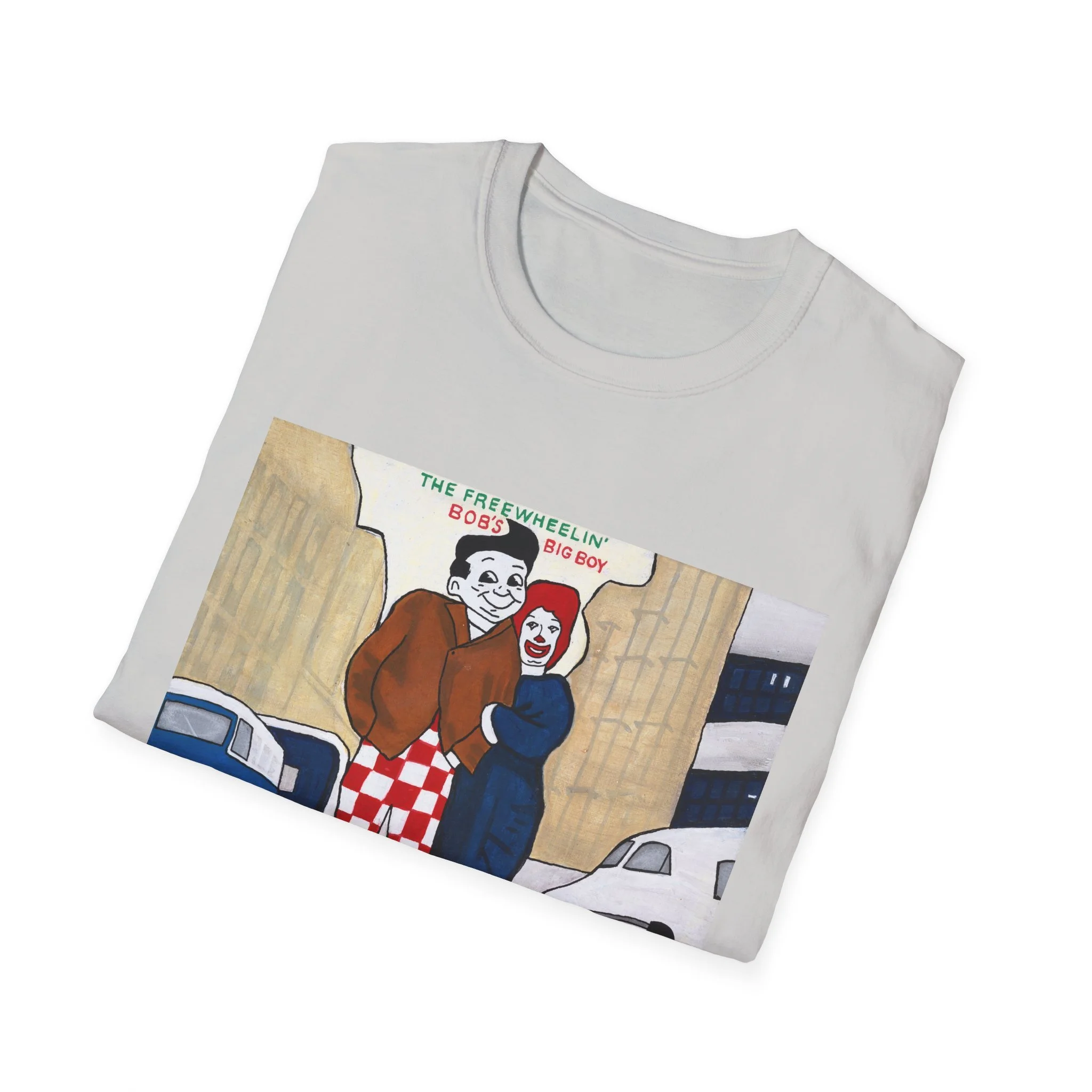 61ccbcb024e43fb64e5e707dea08a5b0