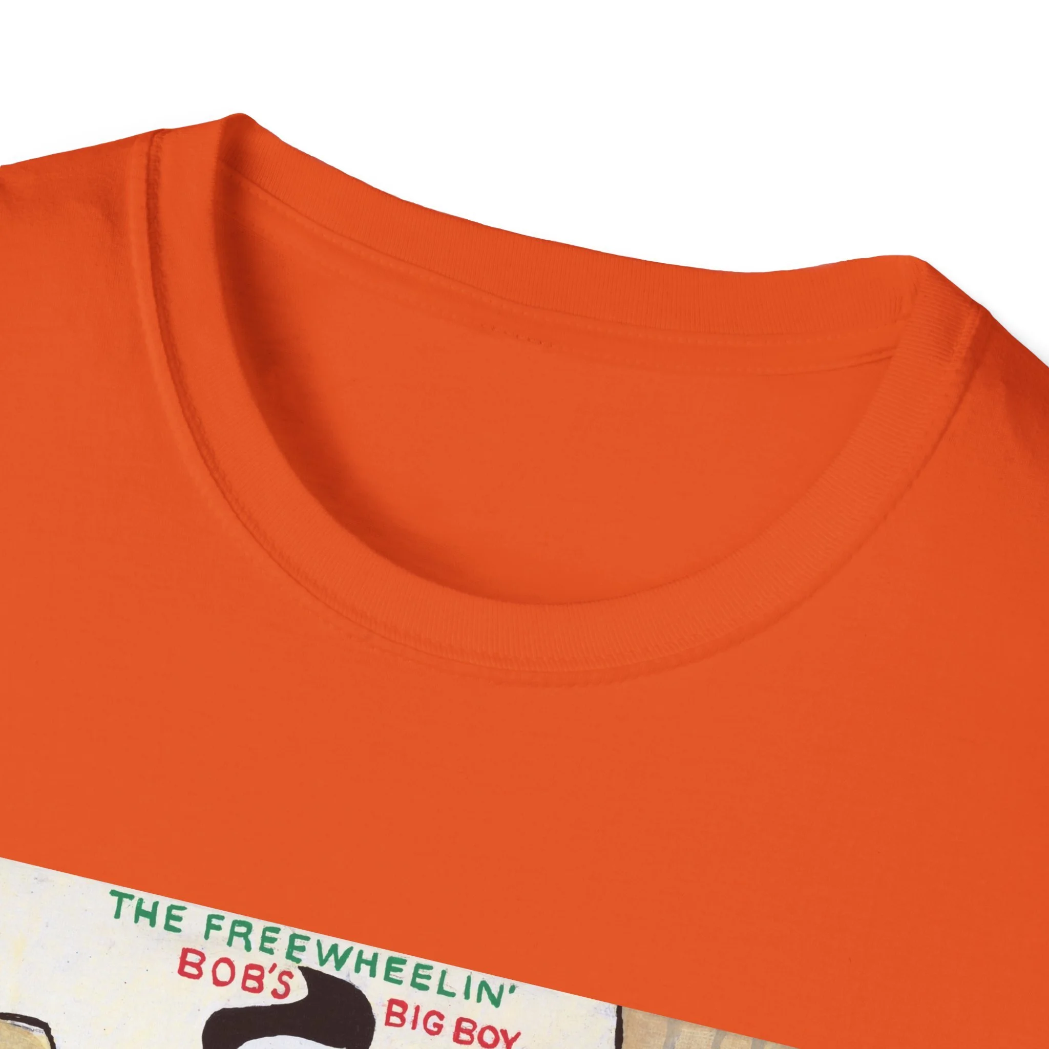 5bb61ecf8678c0b007e8e7fd7d3d8d98