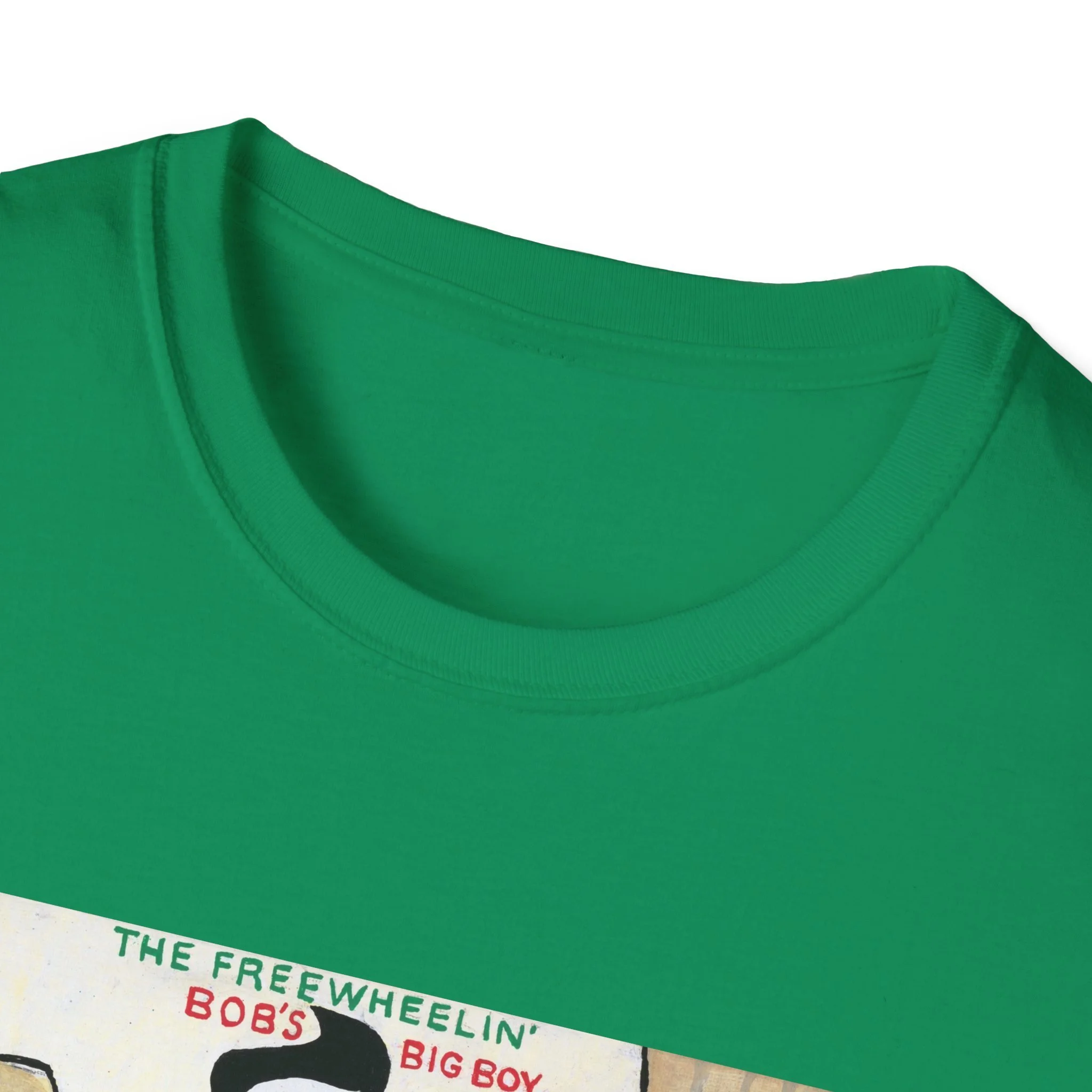 ed9e47e4c22bfe50e5c2d771b8ee52f0