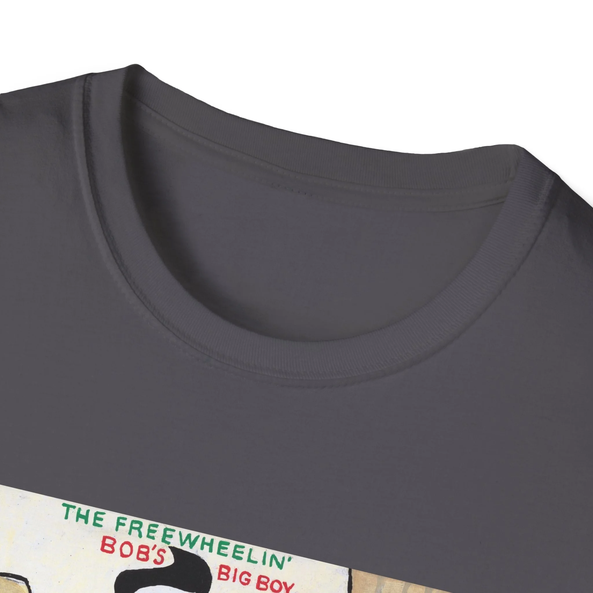 201a294fd5b839527d38a8db5992900e