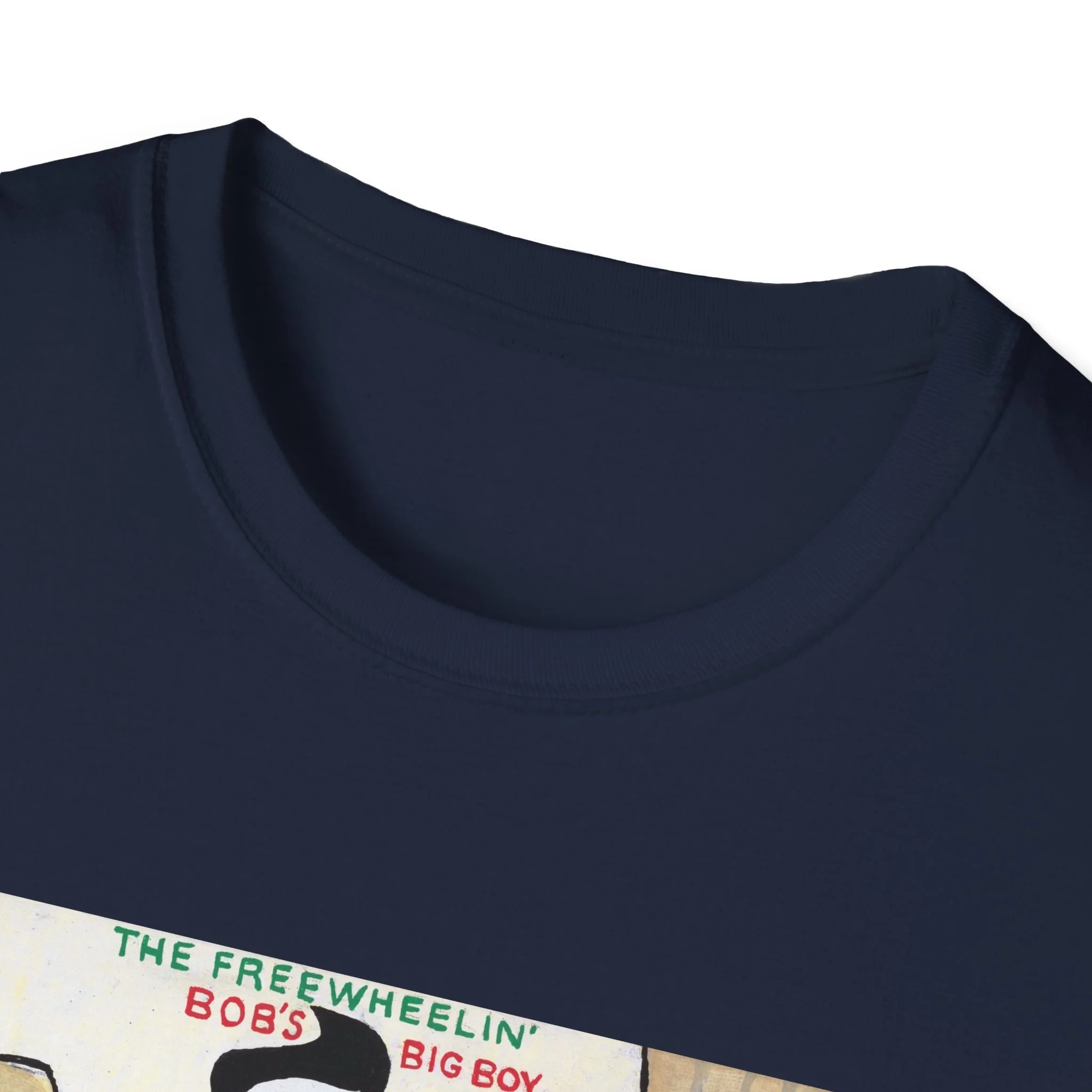 690ca25b8bb3cb4f0003dbcb06eec41b