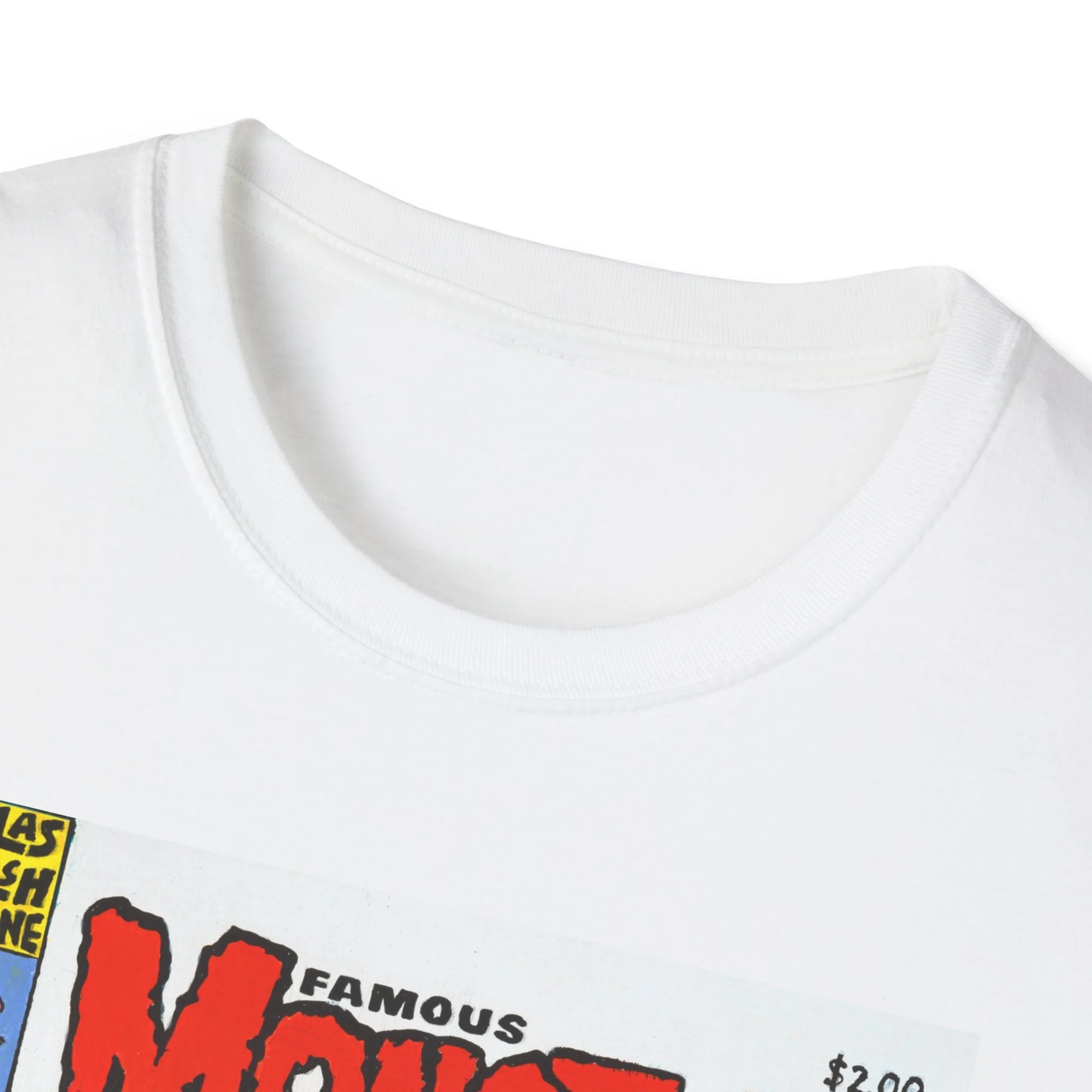 b096c5277a2591e9ce84cce908d8105c