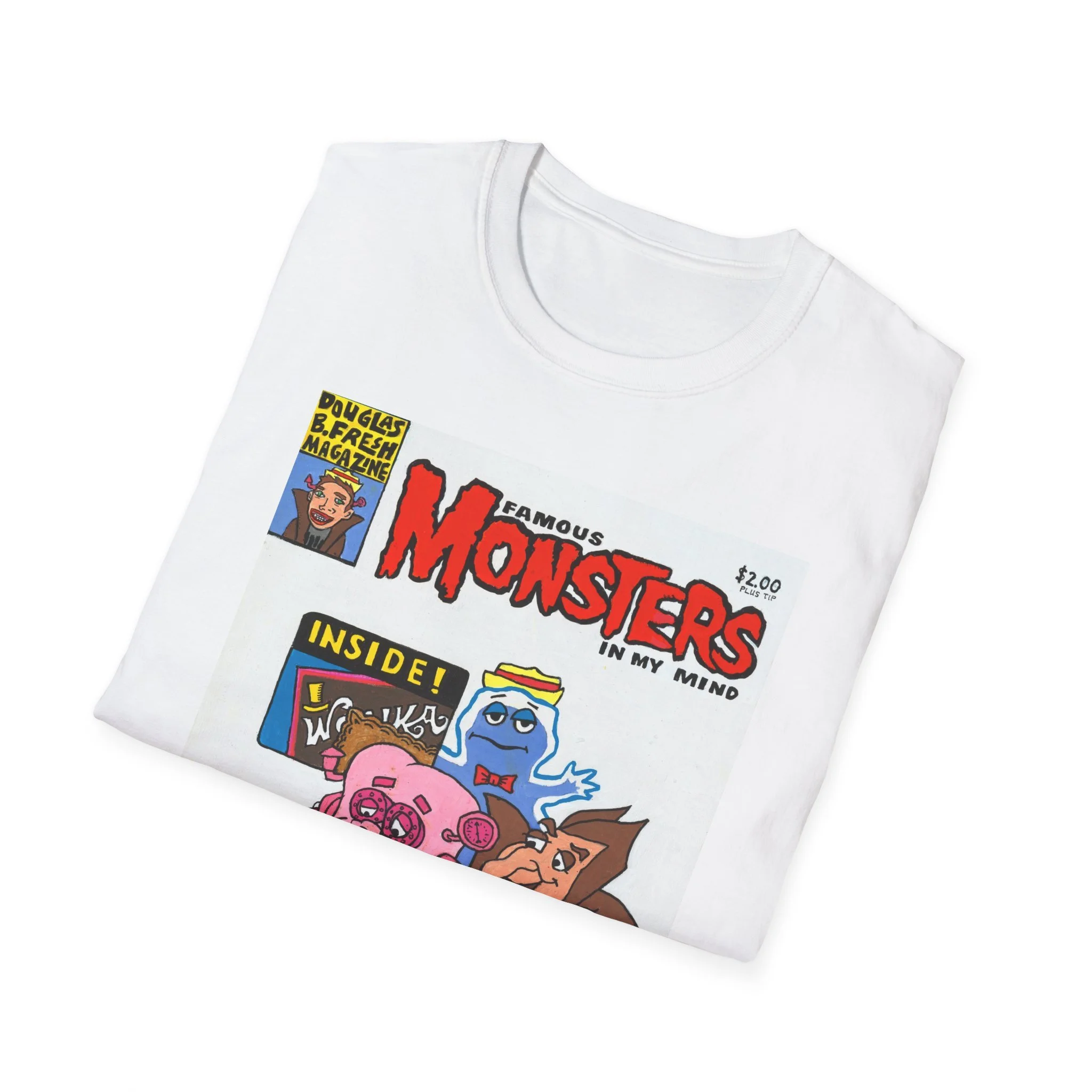 32d1f708d8de7bc4b022f550c6cb6eb6