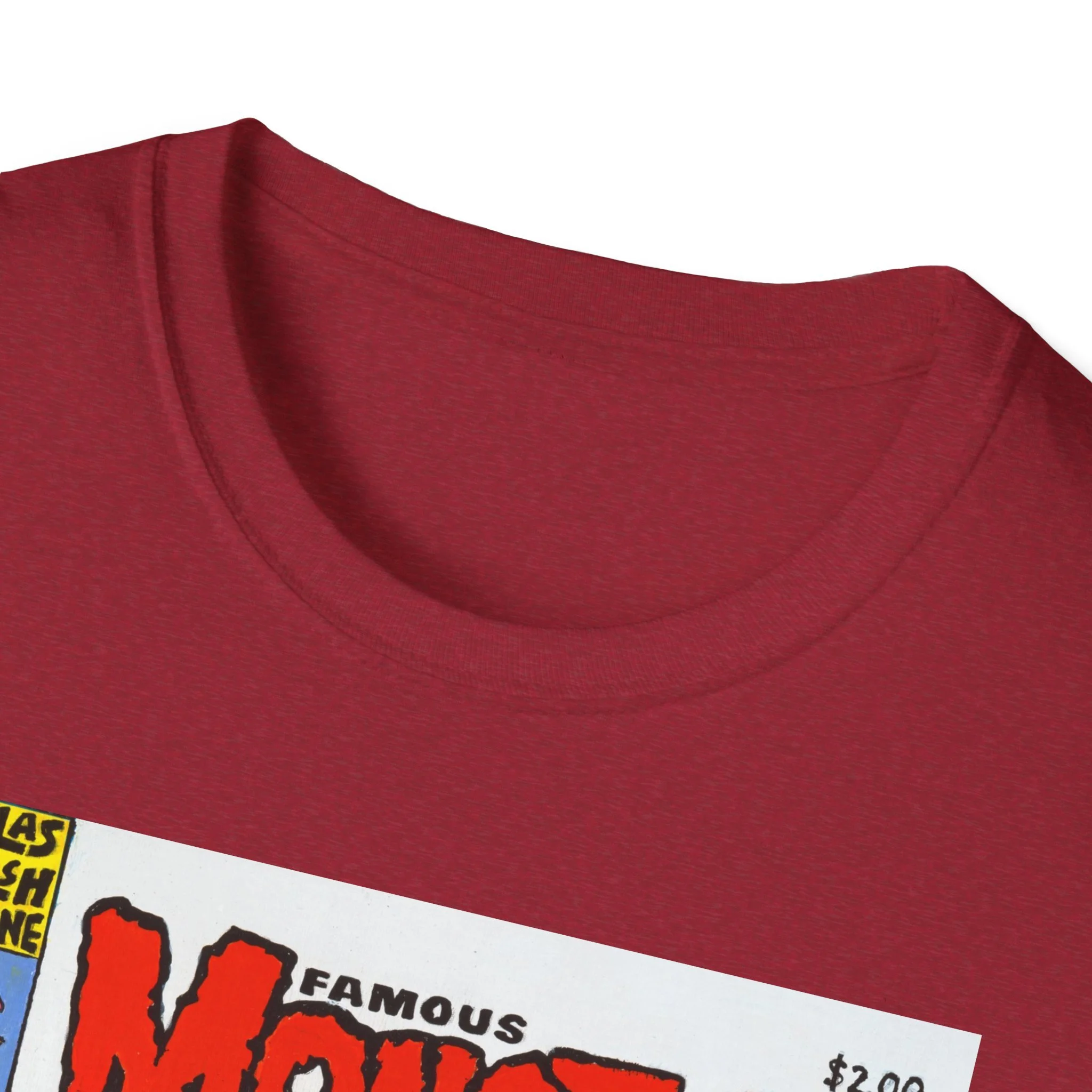 783a80e26d8330534d9375abad352927