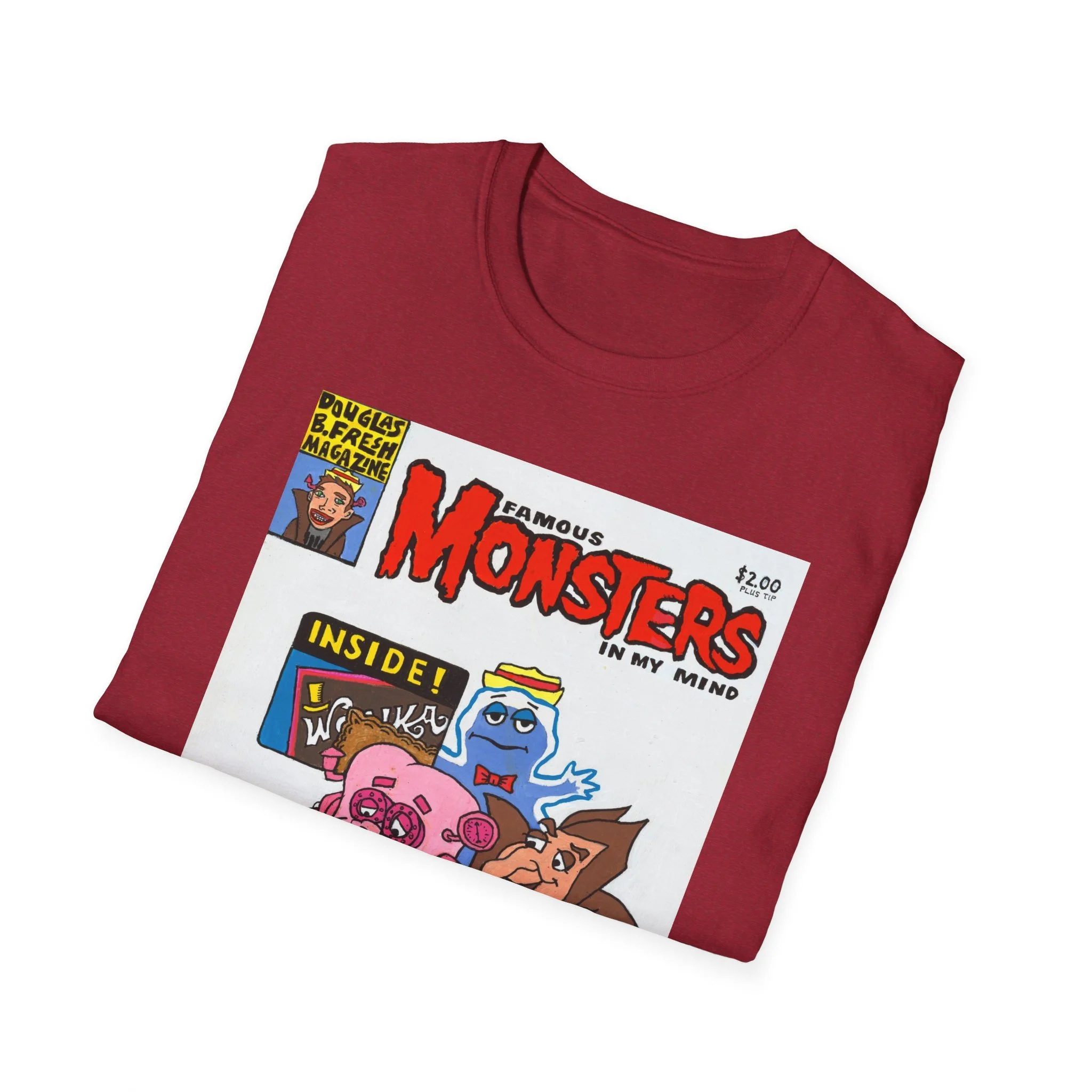 31a998a6ca6316db6ee22f5c40f16724