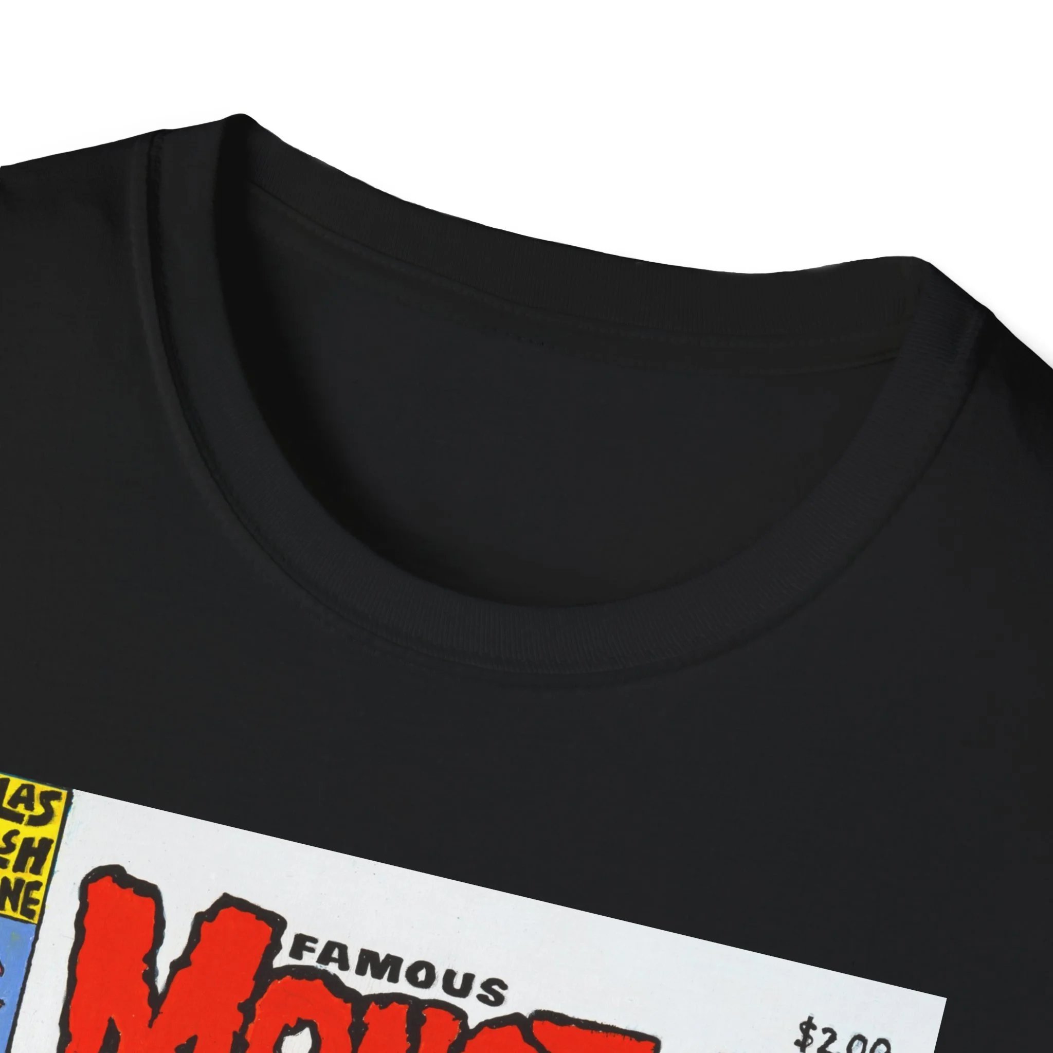 cb7cca0f59a2fb0731e6b2878eea335a