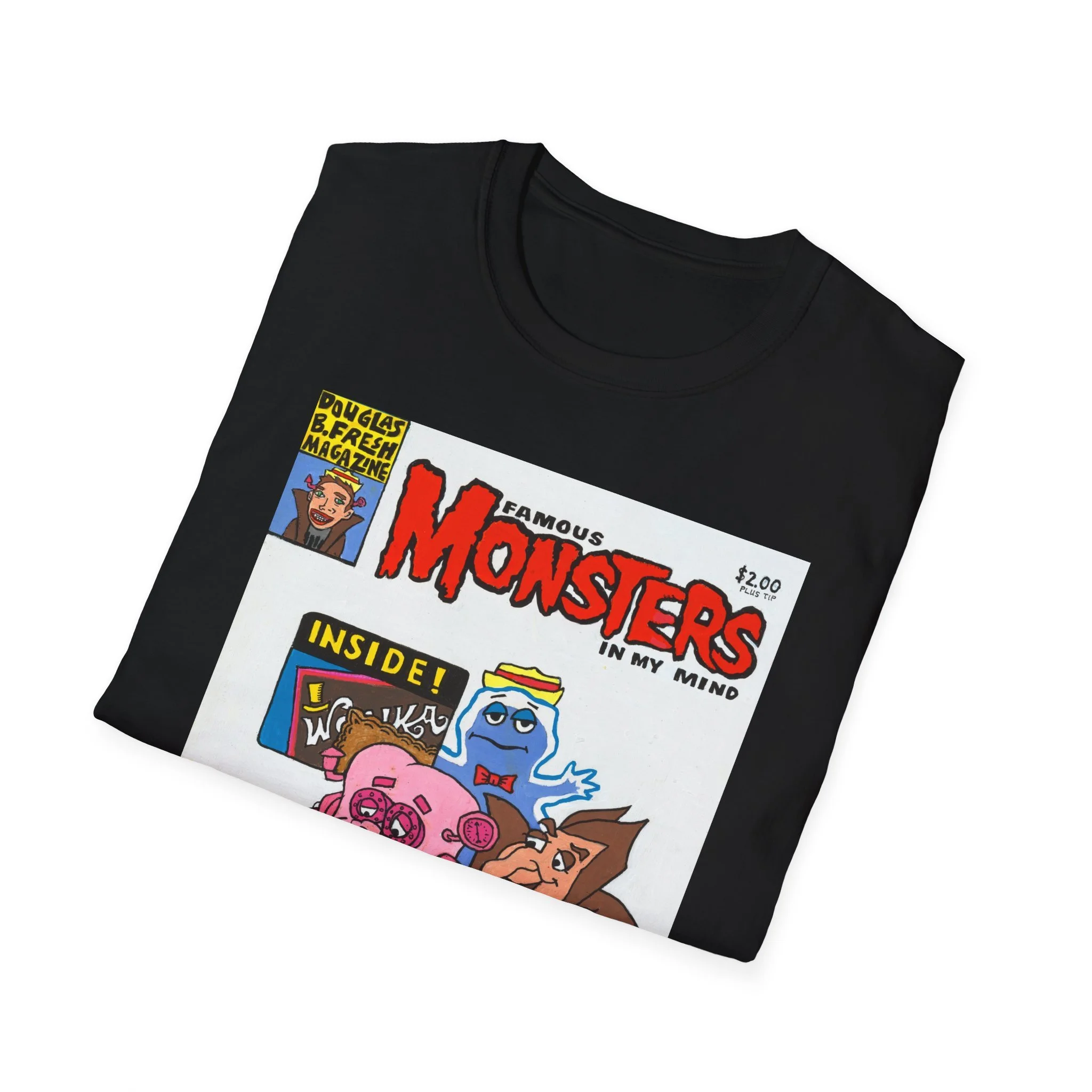 13ecc86fd076bc4d3ad7e9bf73886ff0