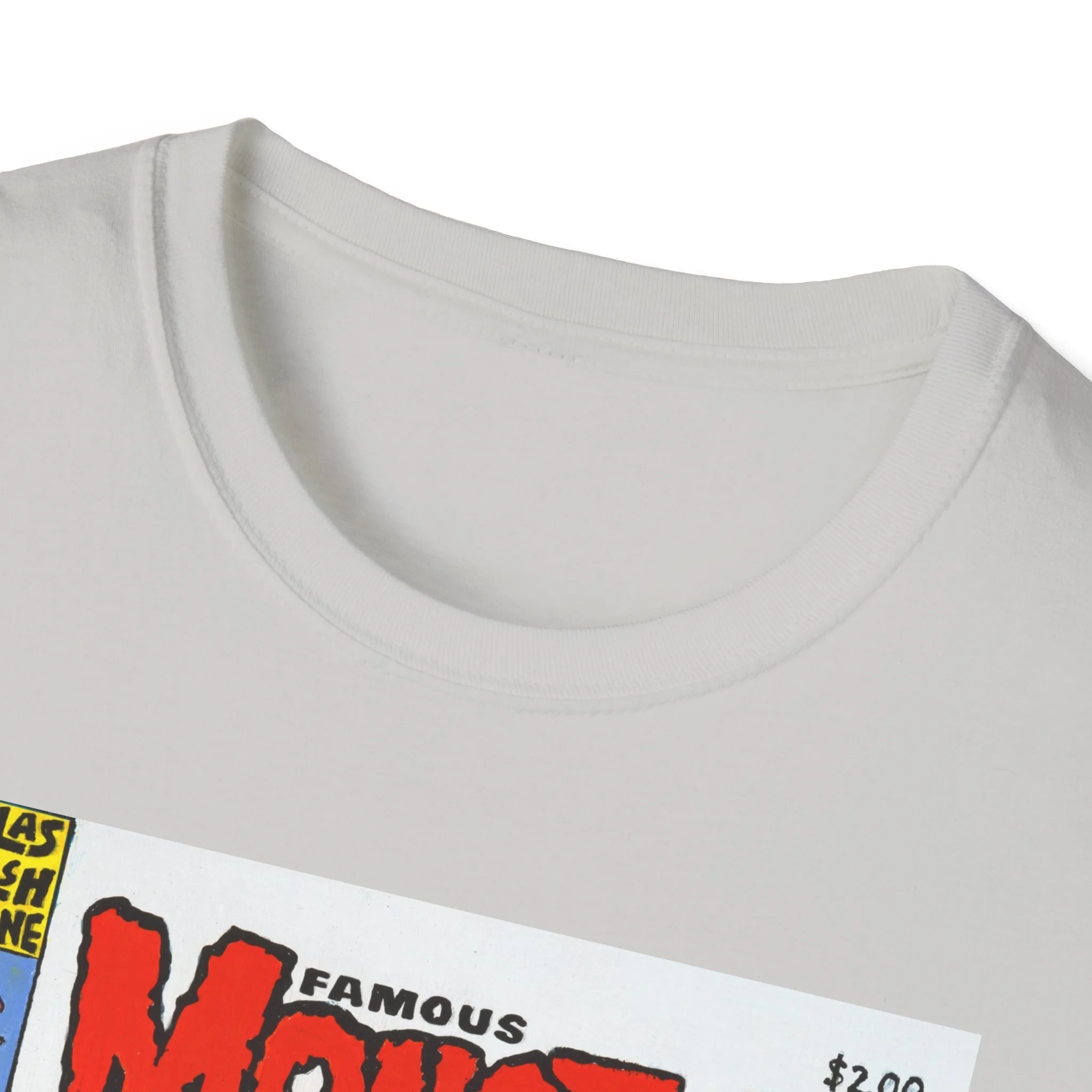 cd5ada17f96277fc97272cb69a8563ce