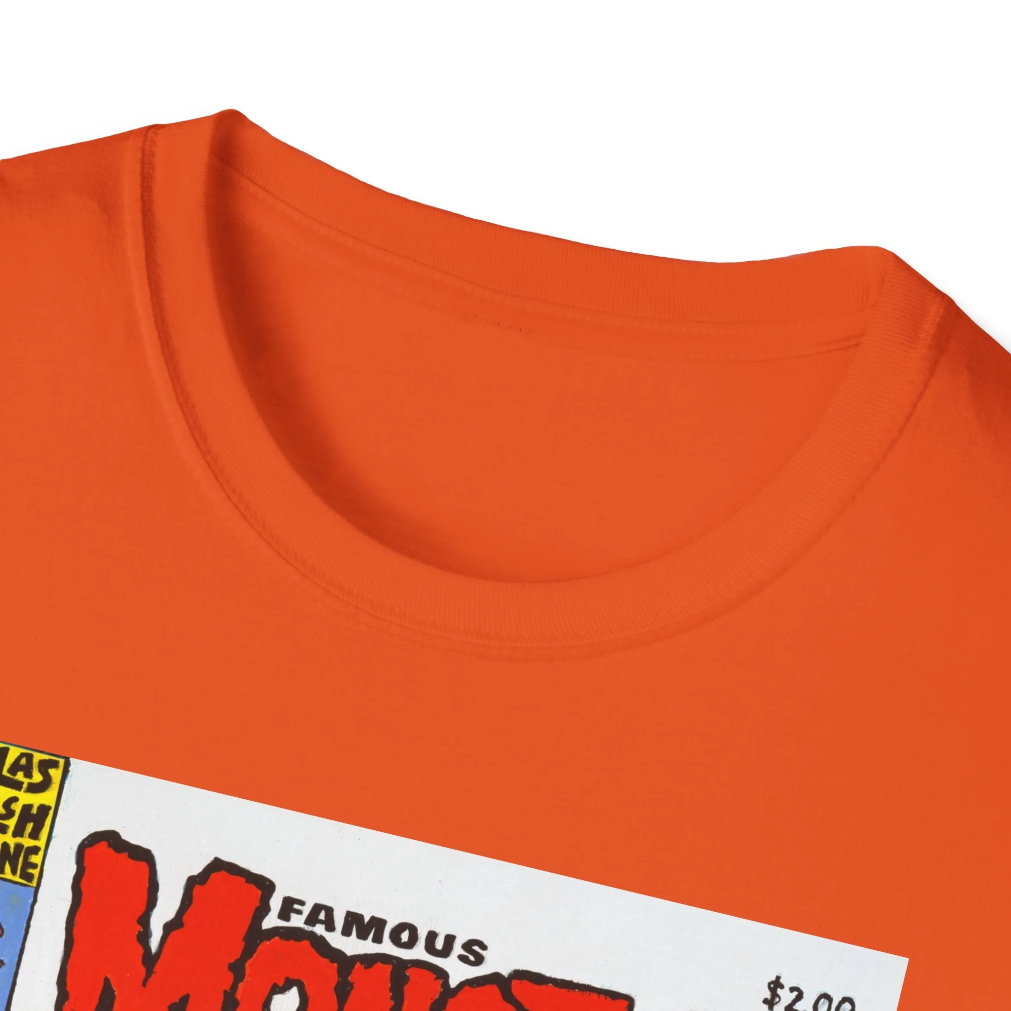 67c2613f0ee9131eda2294f4fad1d9c5