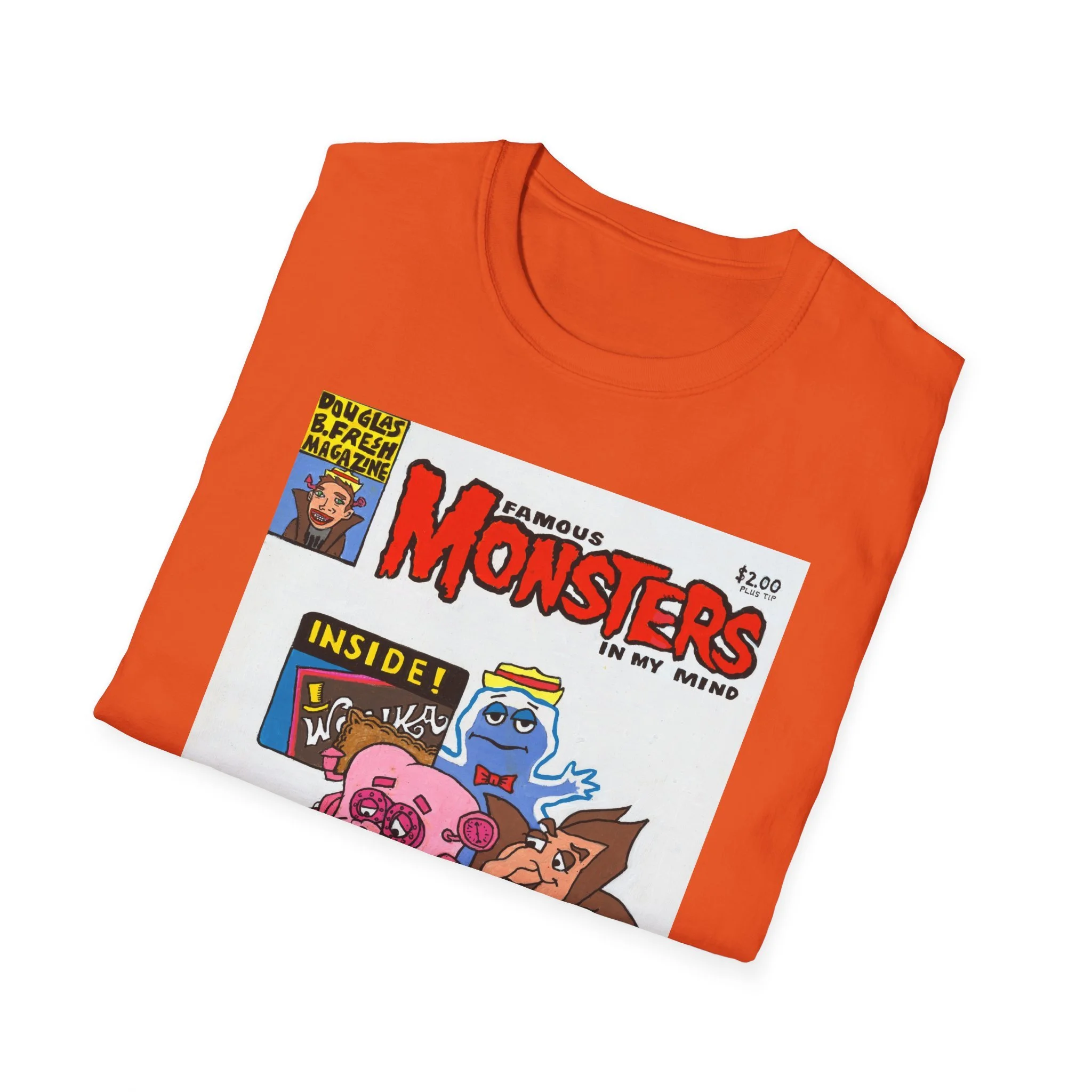 7a46e3c271daac2598e6b80733306b64