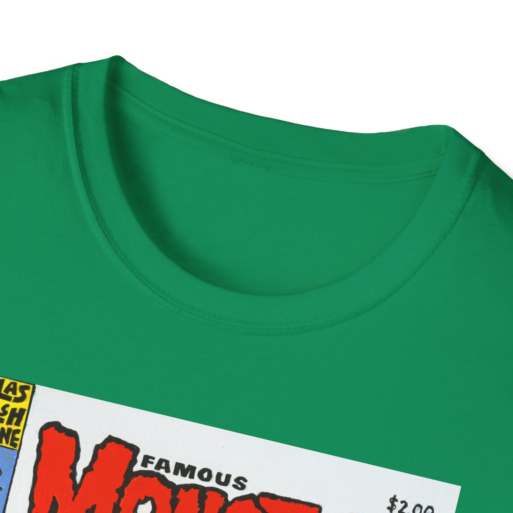 2a853976bc2ffea293536957ec298f3b