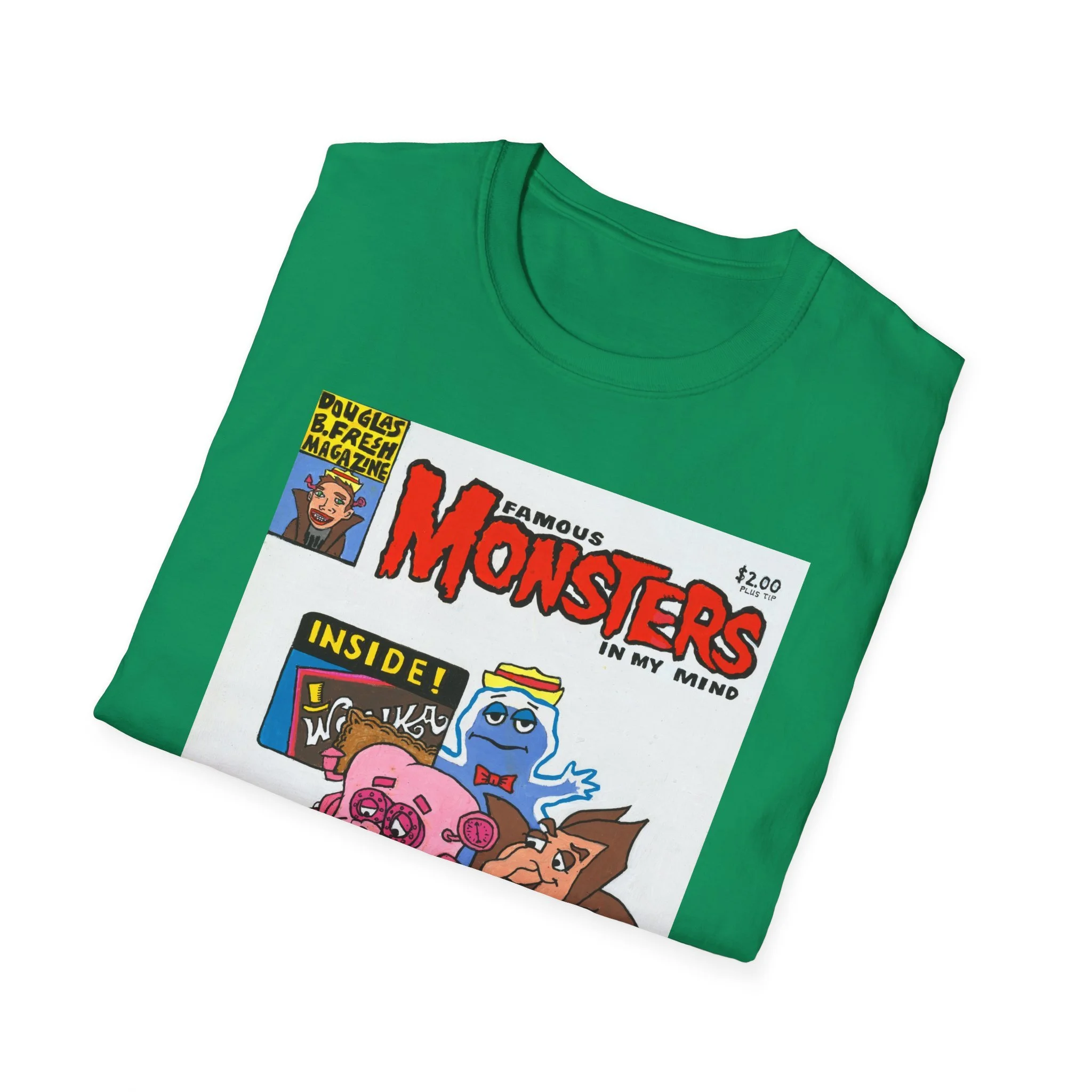 2edc92ece99eb05b65cf6aa026a9016f