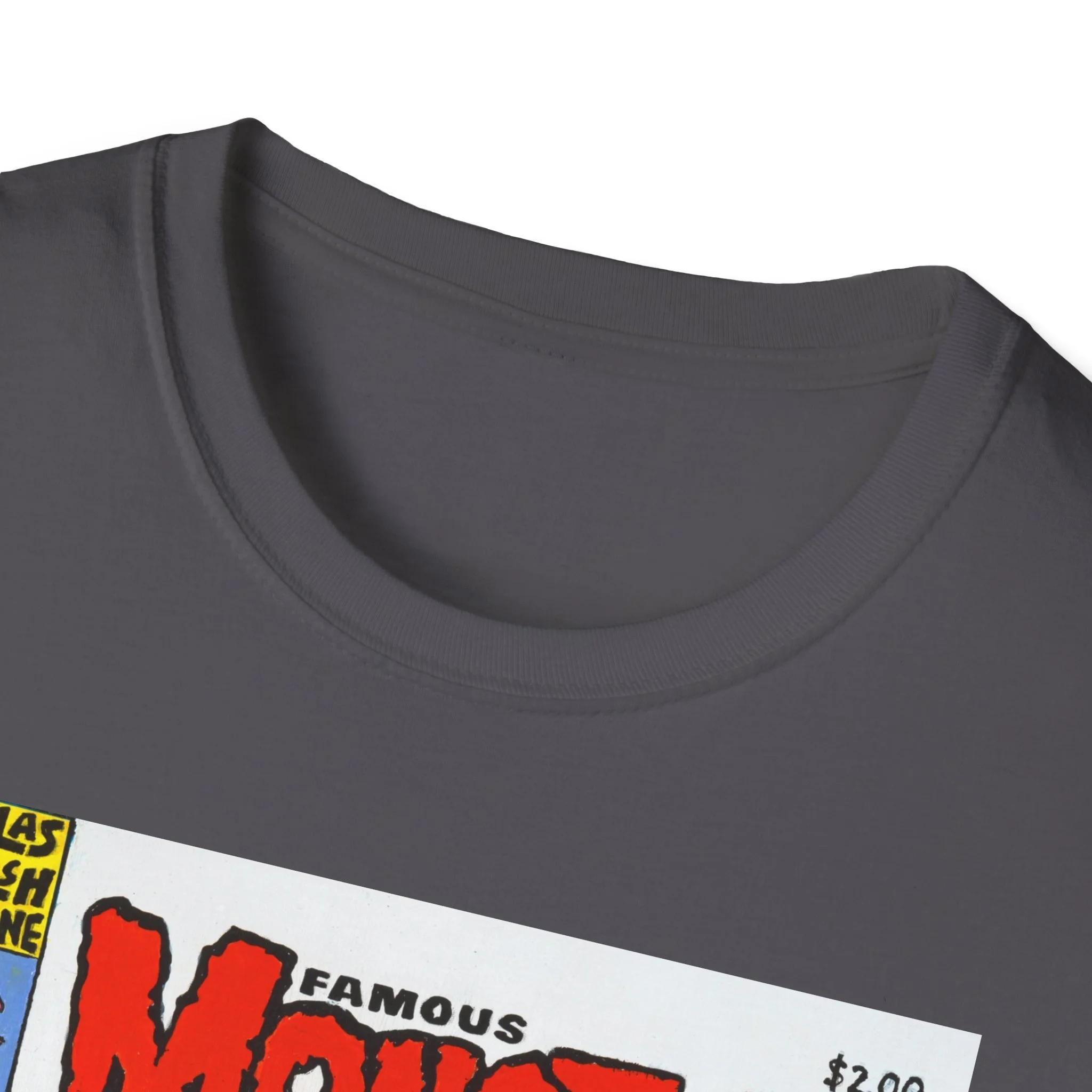 a84b99b4a52d26d9c1c529e02a48cc31