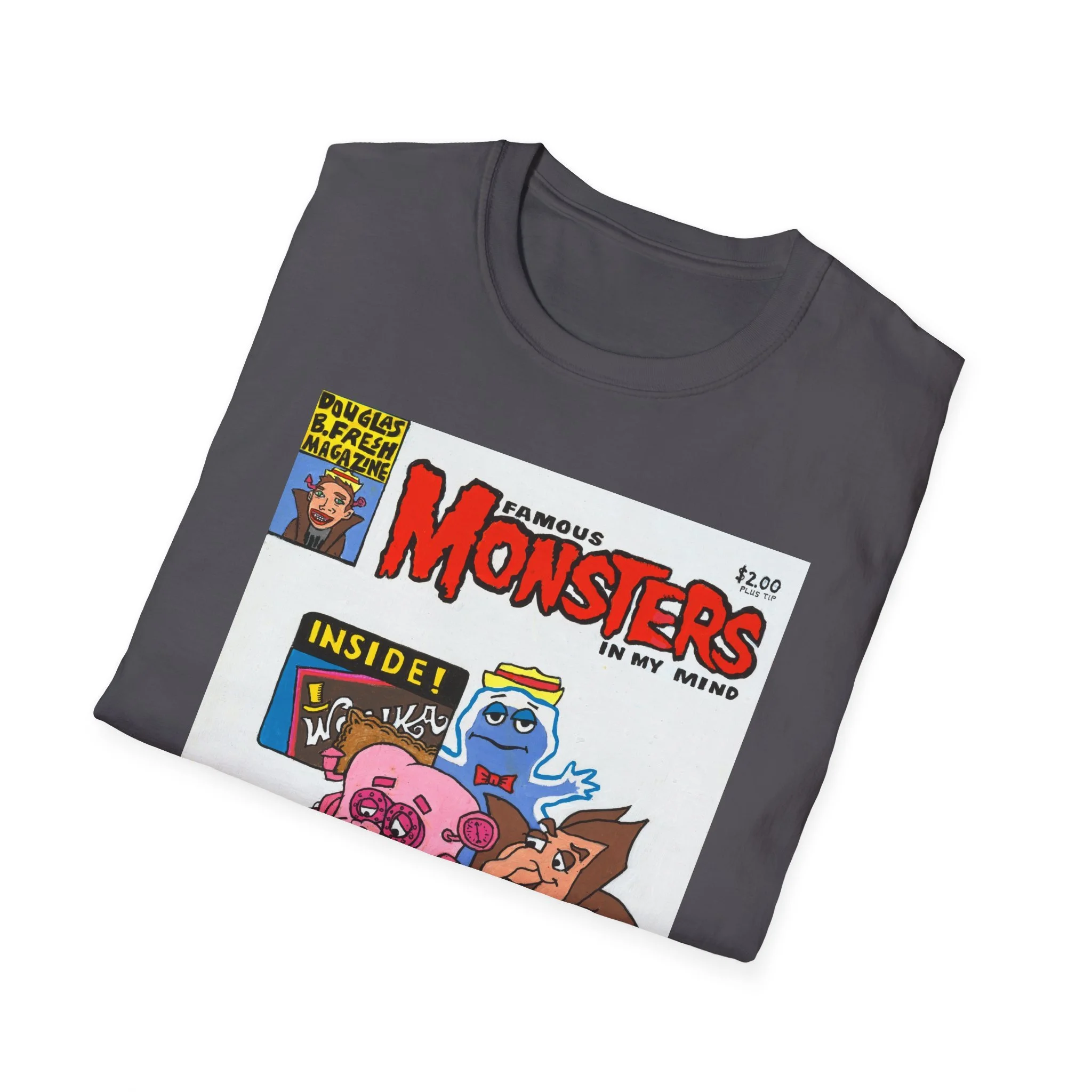 59156b05b33c759fe3b81ff1c07f5616