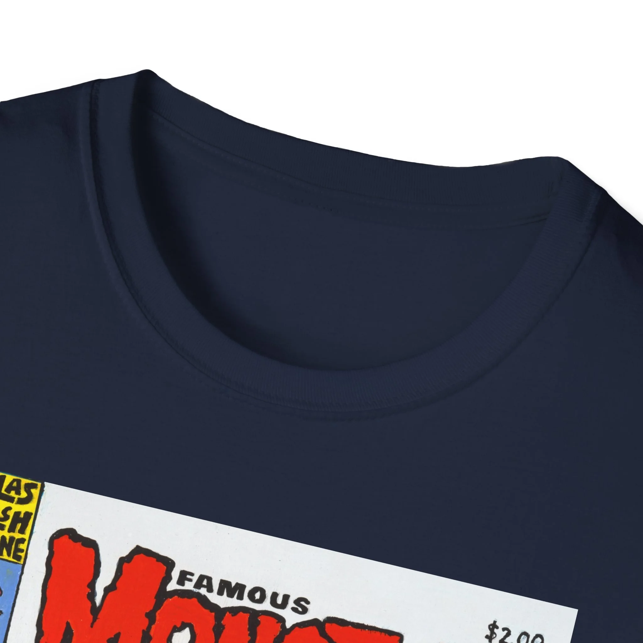 f512201f37fc3327b2b9961b973dfc72