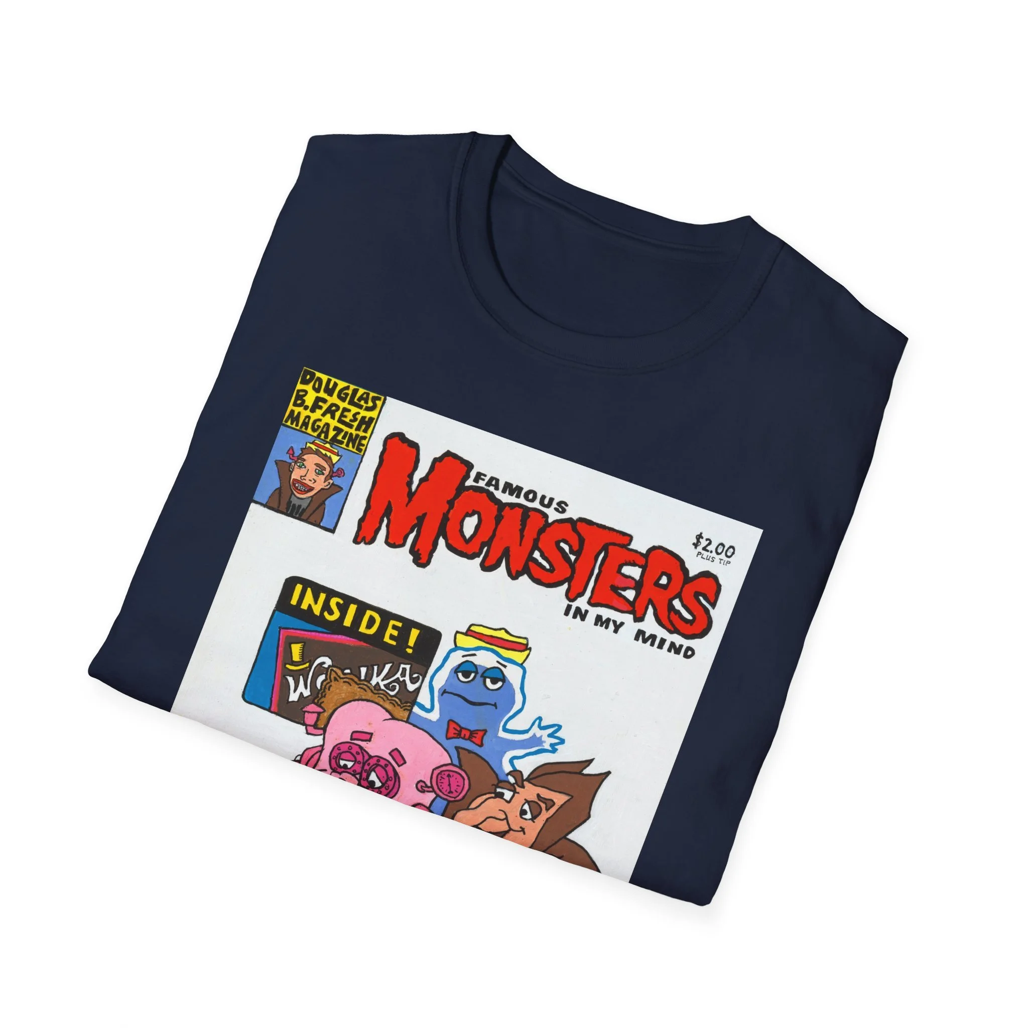 94ae9544fb7560cb6842e6ae05ecc29f