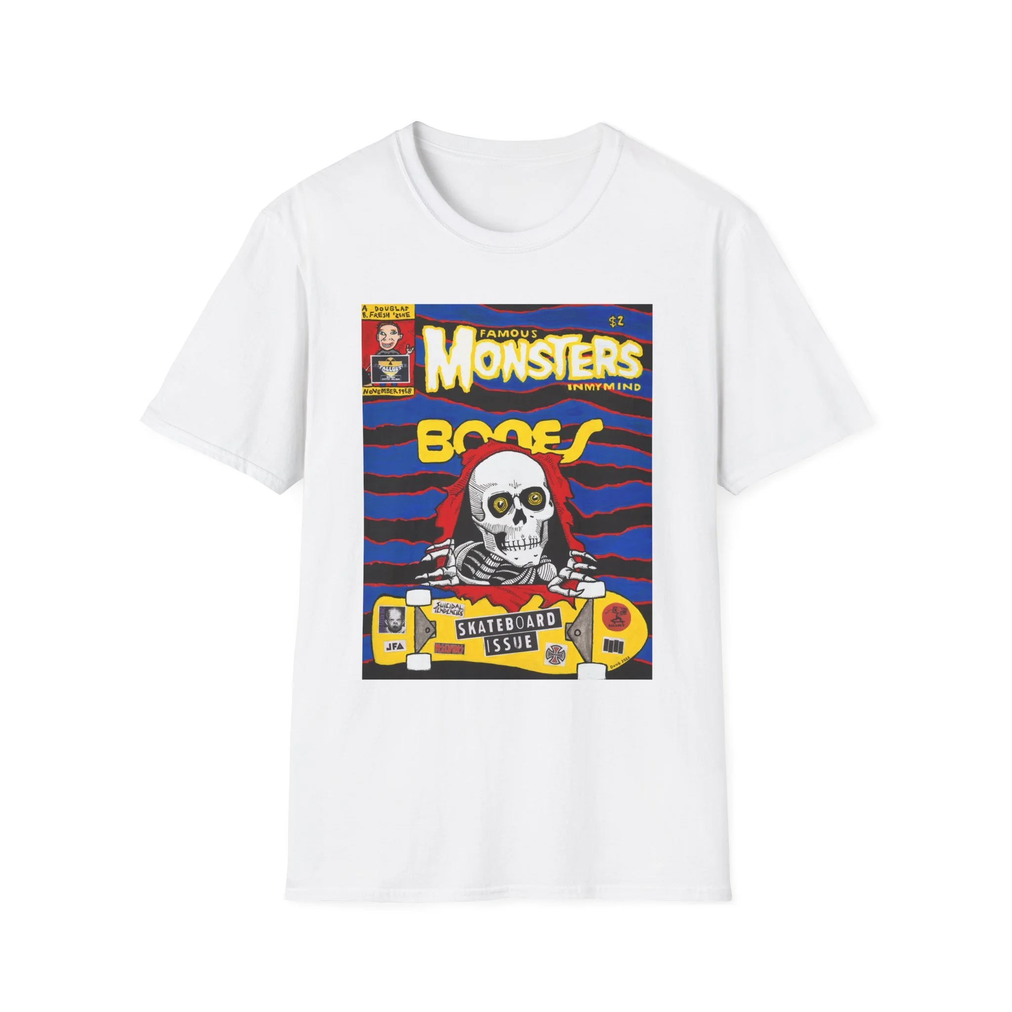 485d91c264312281779cafd21e323336