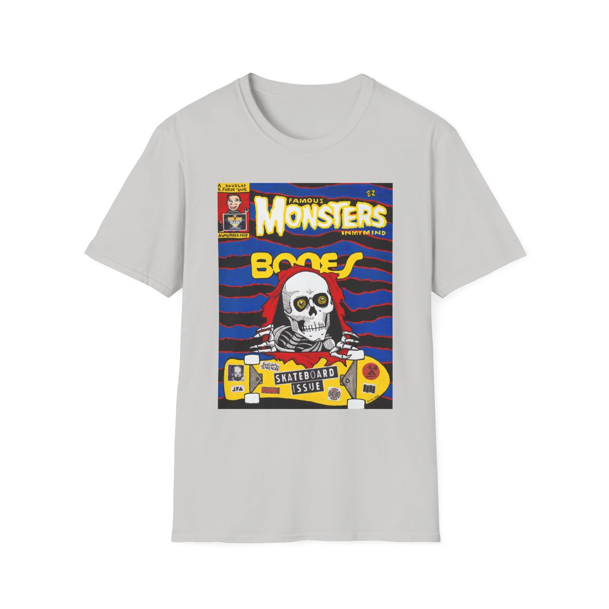 d0799feea4c3644cbfe9f2ab7f249dd9