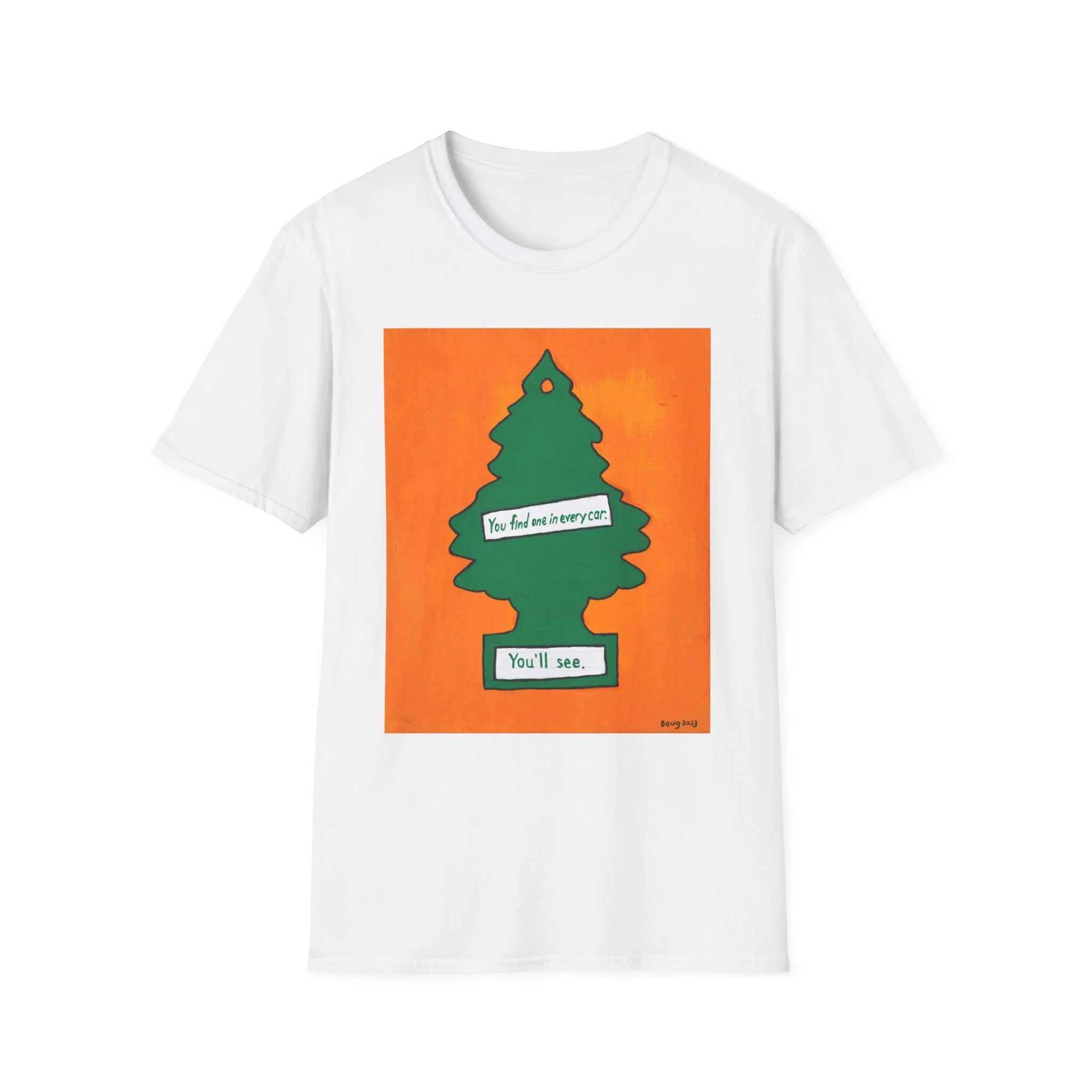 1287cef0396d7db5fb061da1ef89f71d