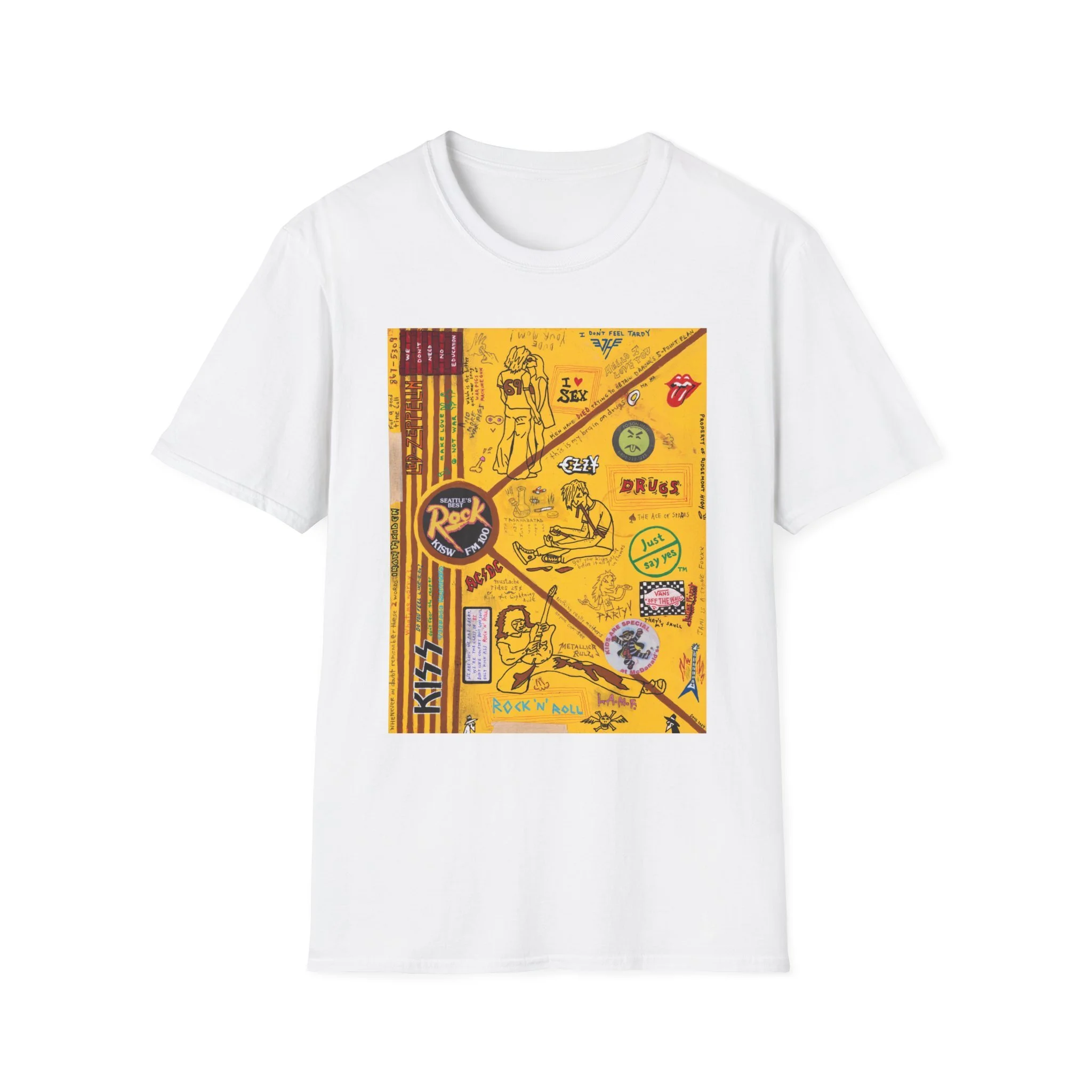 90803a20fbe4add1a5e6be6bfff035a5