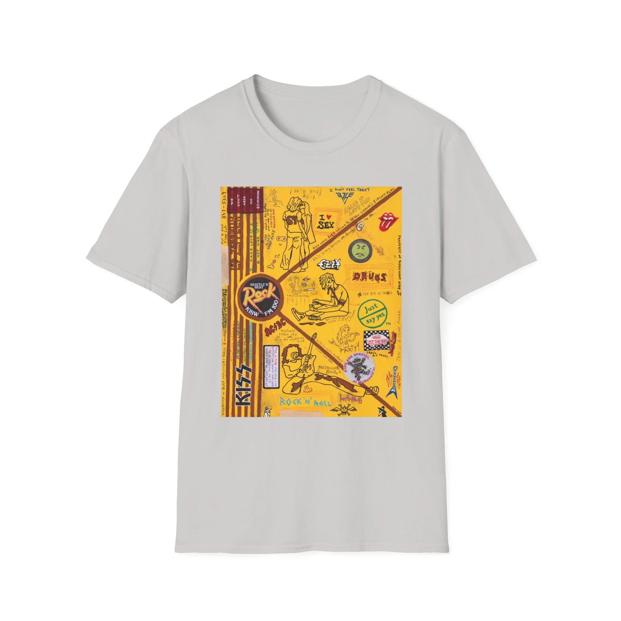 2f71b6341858d651b1108210559db94e