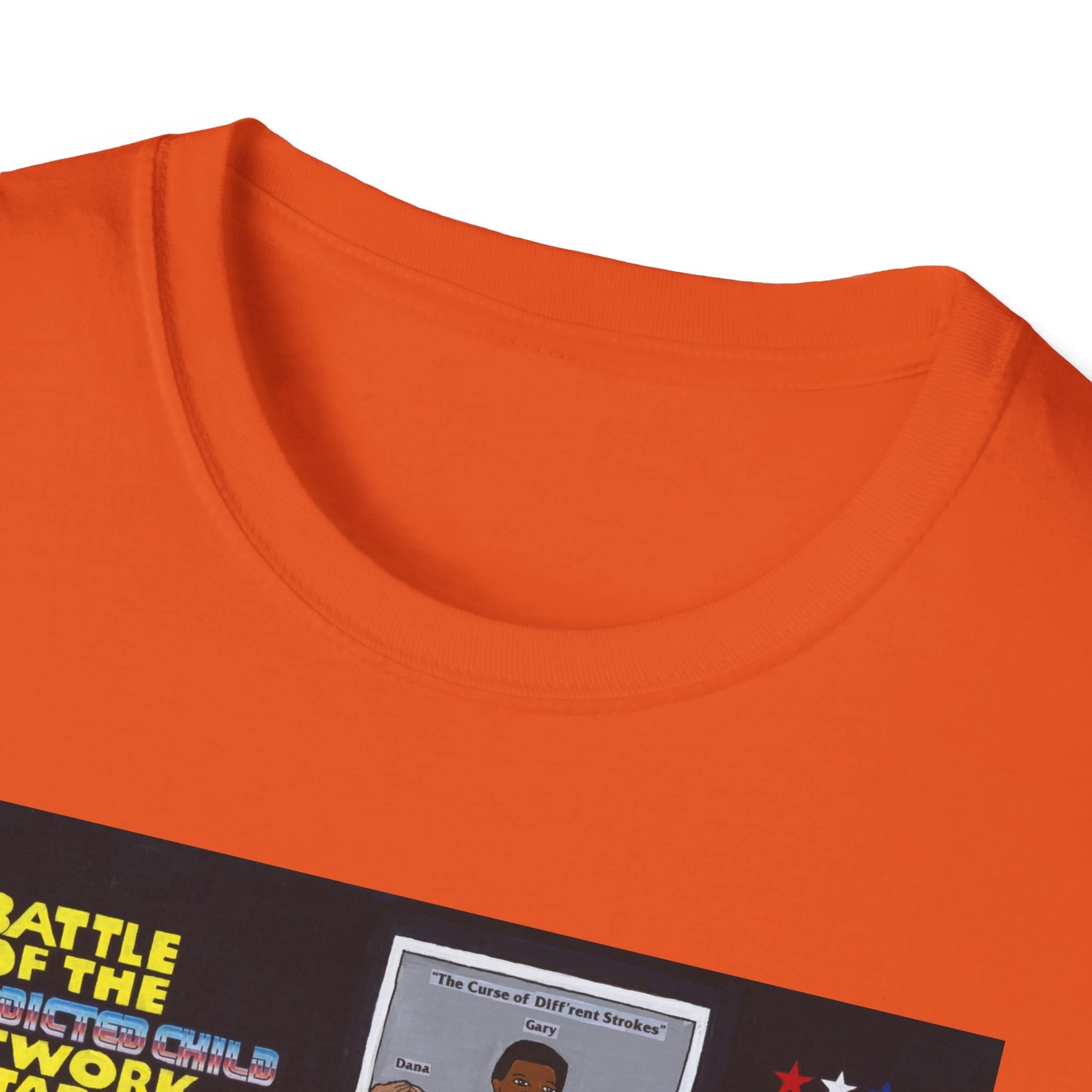 373fda71d3beeb1c7094e70e22fb3e07