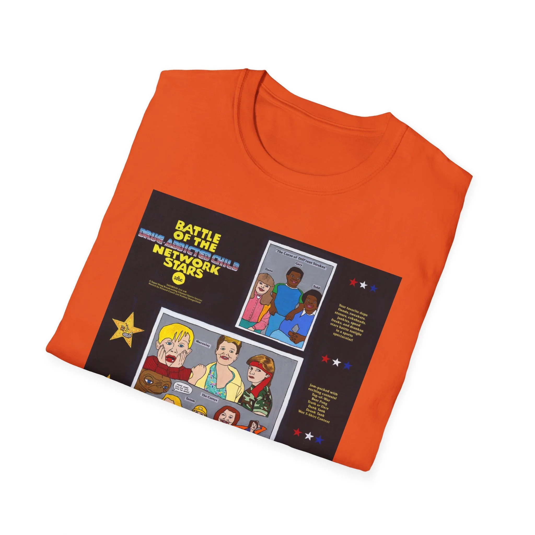 9716ed5476a92f6e1de599ac1fb55412