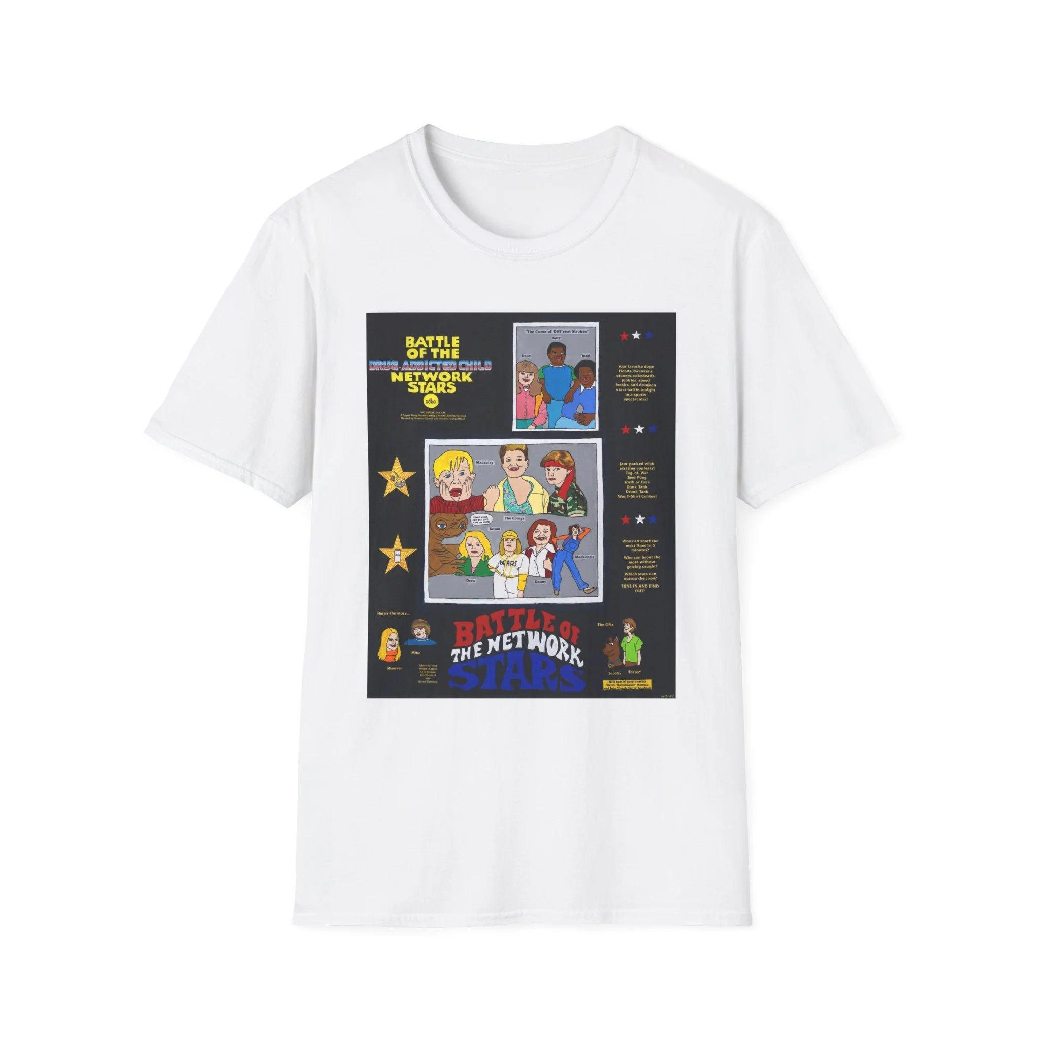 a1cc57b8f380c9c2fe83f17cffa019de