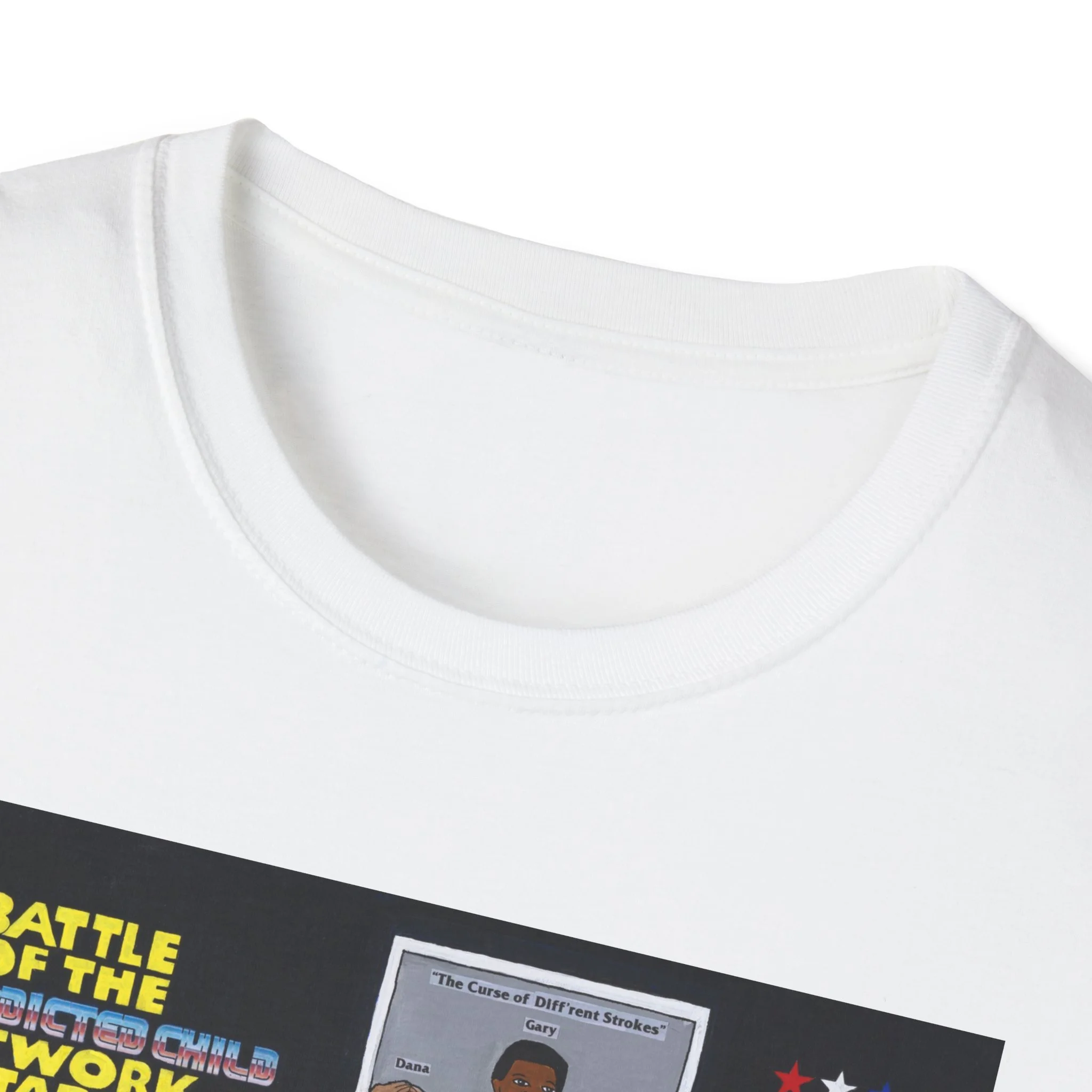 42b28d80b5e9f0159d5c8a441cef411f