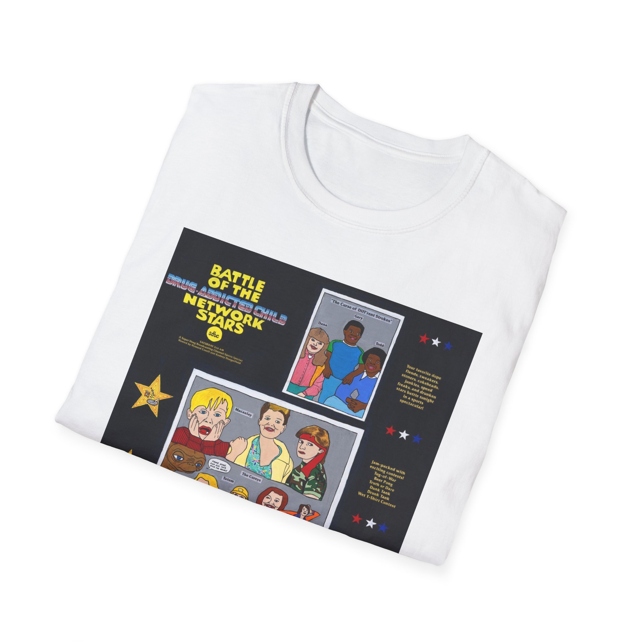 1d744896d62649877bb1523fa8b4b038